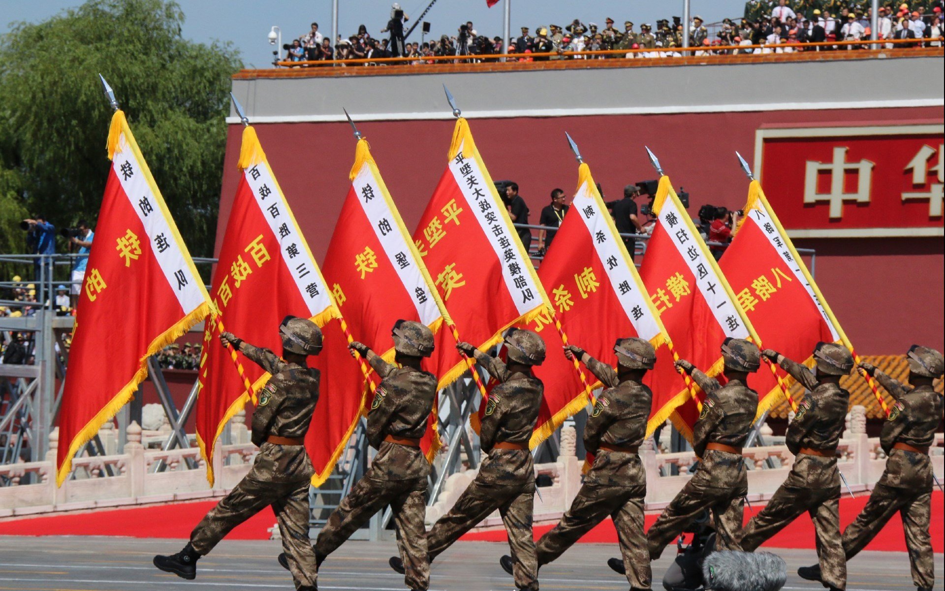 爱游戏体育（AYX）官方APP下载-国家队队员流动率过高影响配合默契