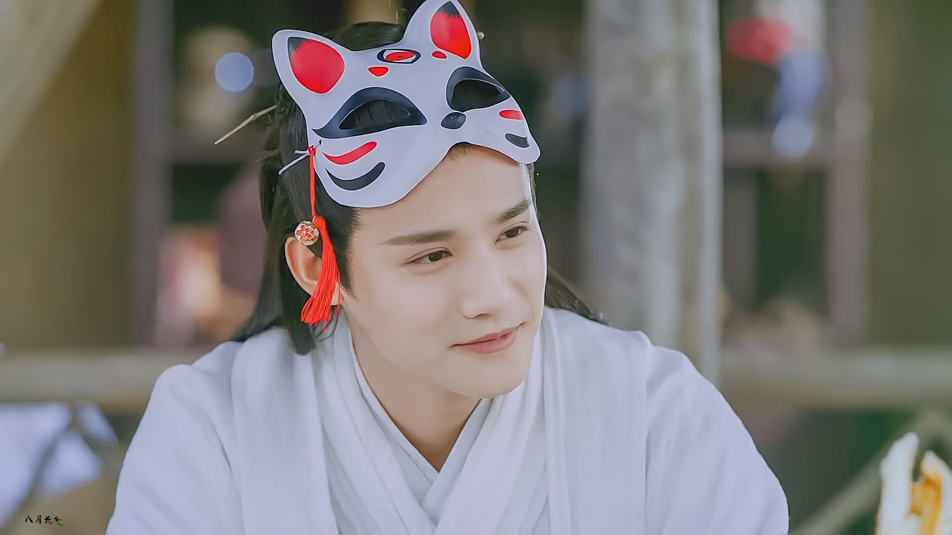 爱游戏综合娱乐-外教沟通能力不足影响队内氛围，与外界沟通能力欠缺