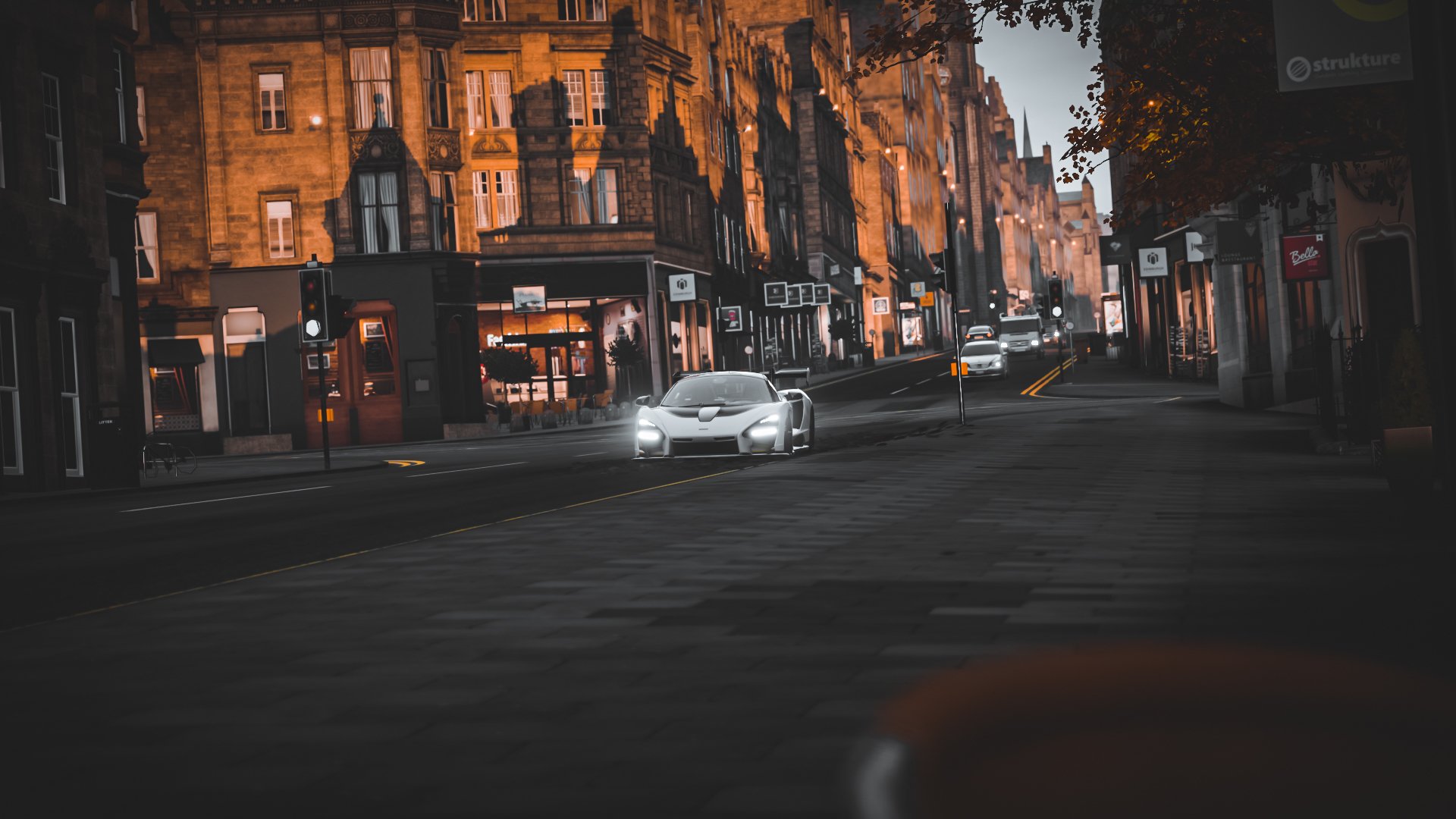 爱游戏下载-广东队依靠老将经验稳定局势掌控比赛节奏，广东队官方致敬对手