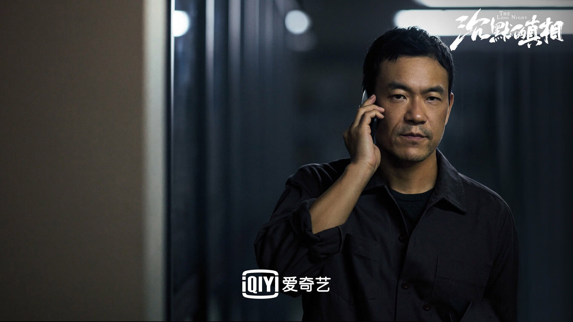 广东队依靠老将经验稳定局势掌控比赛节奏，广东队官方致敬对手