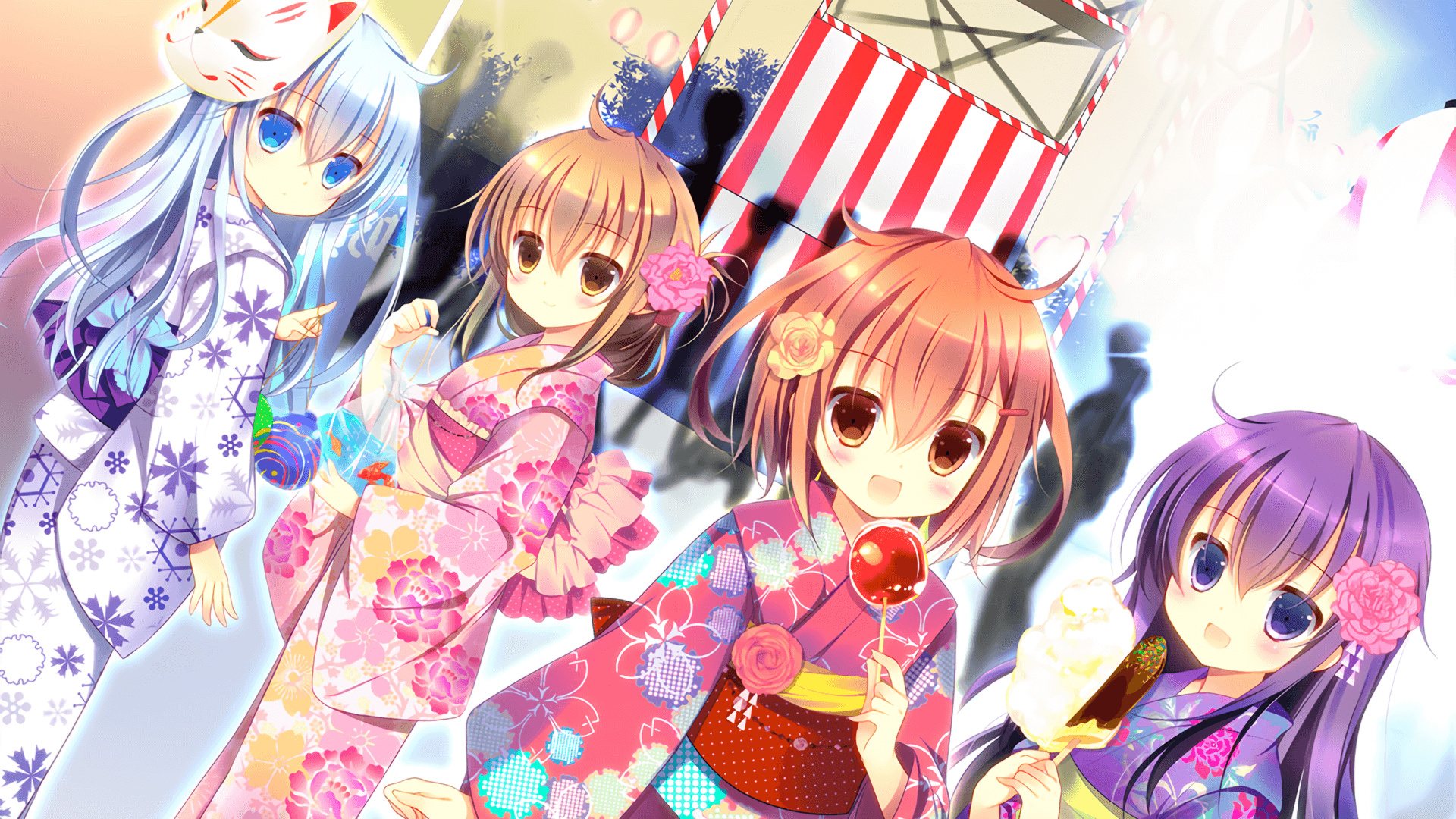 战队赛前闭门训练全力冲刺关键比赛，闭门比赛是什么意思