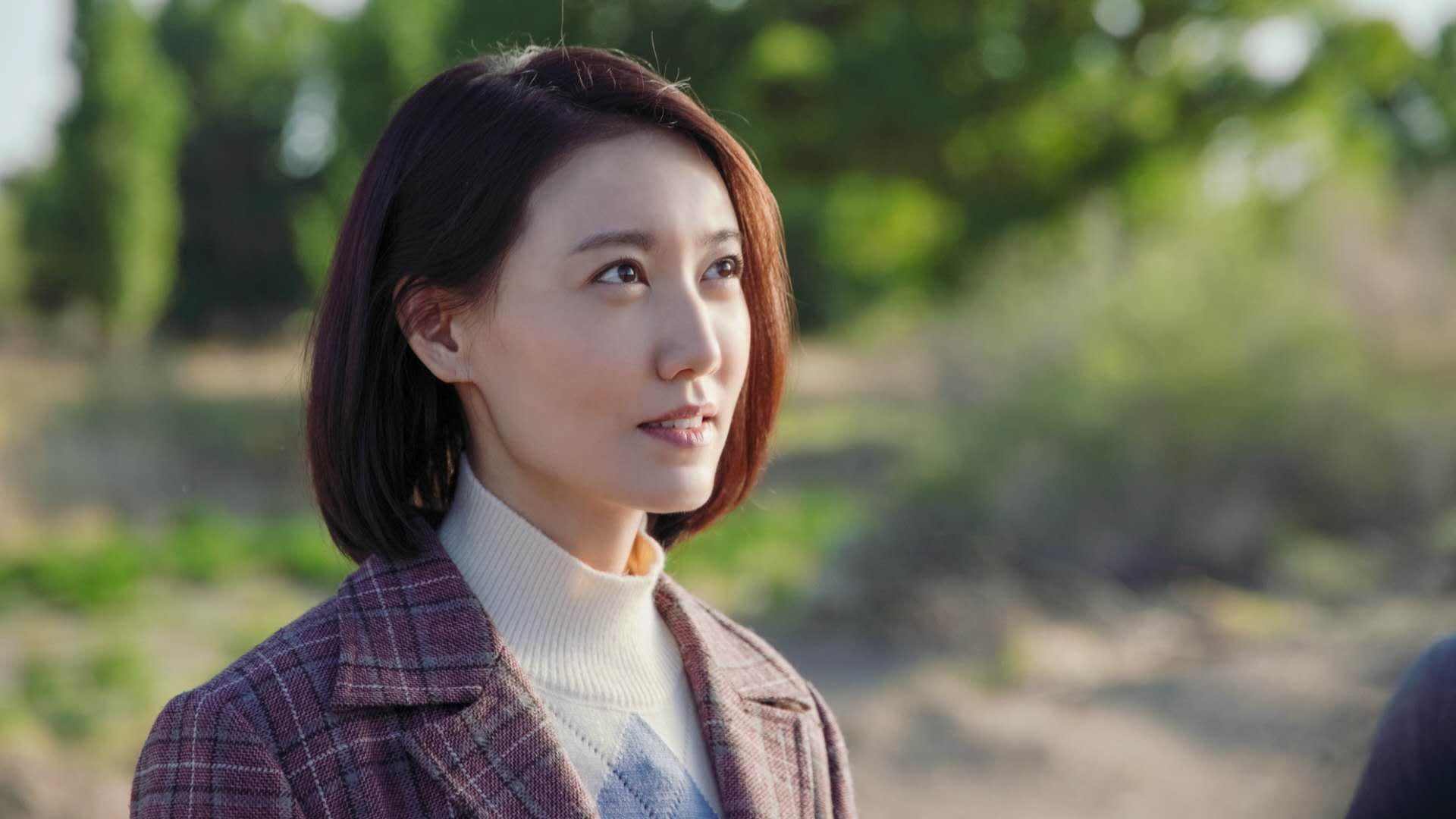 搏击赛事加入传统武术环节引发关注,参加搏击比赛