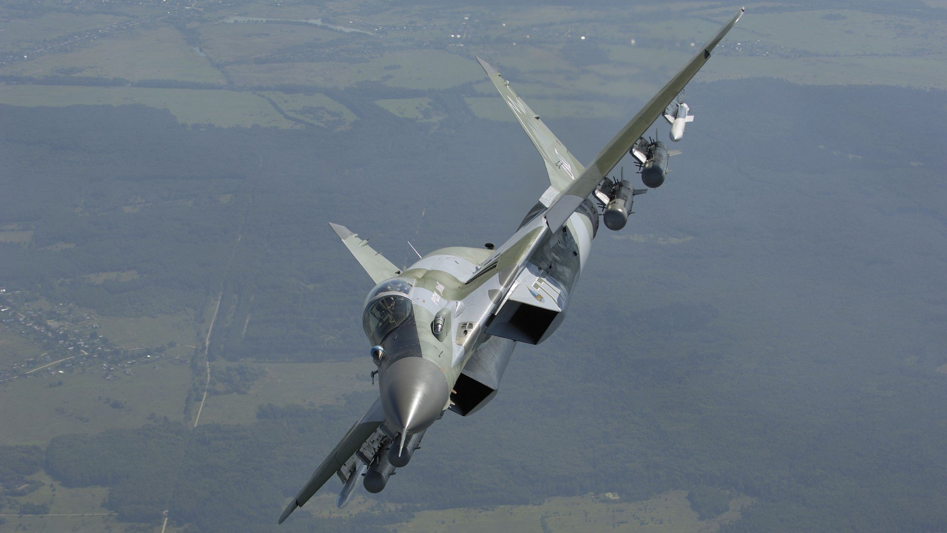 新疆男篮制定阶段目标逐步推进赛季计划，新疆男篮新赛季名单