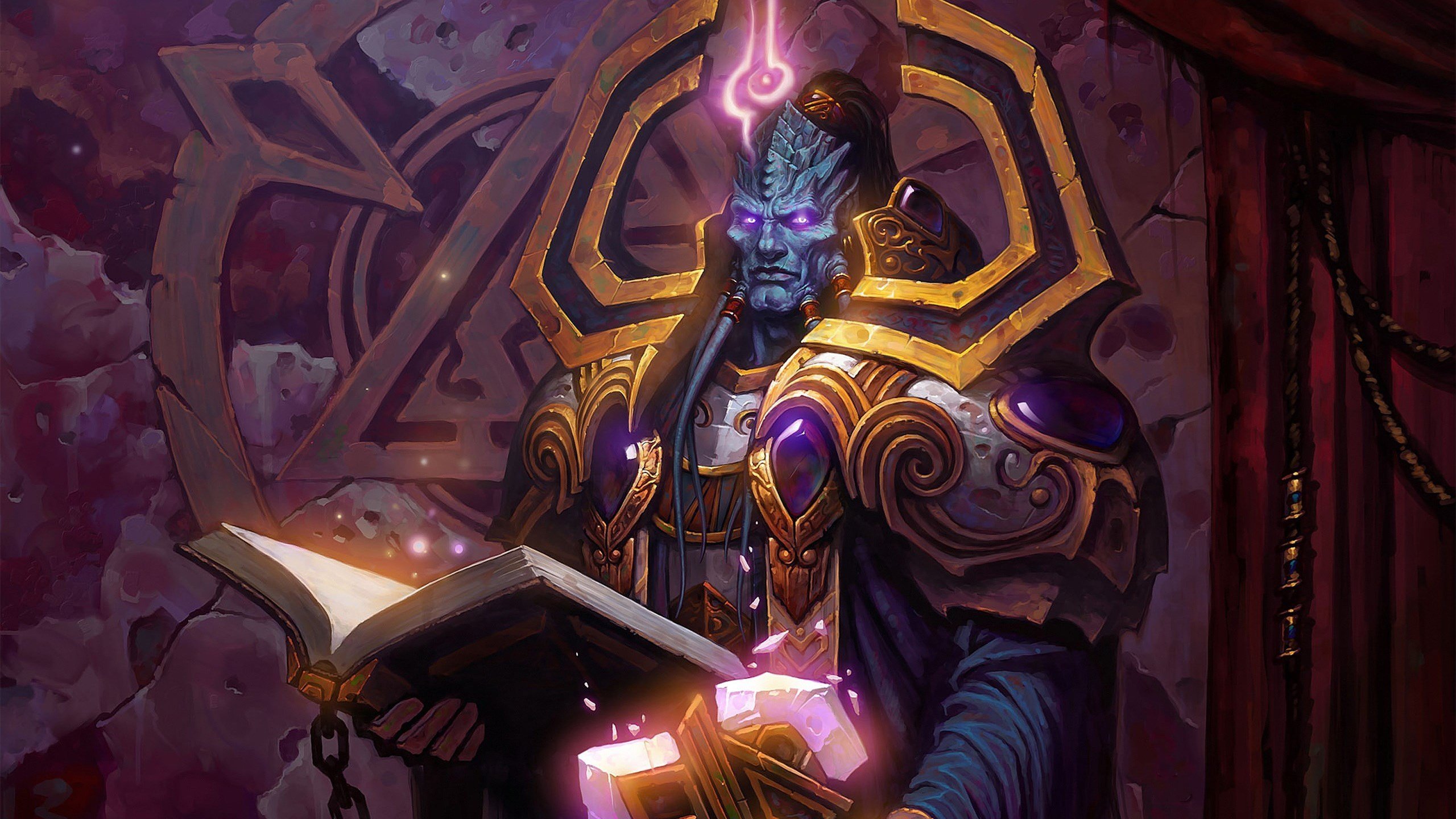 AYX体育-波兰队国际乒联混合团体世界杯赛场的稳定发挥与战术选择，波兰乒乓球公开赛