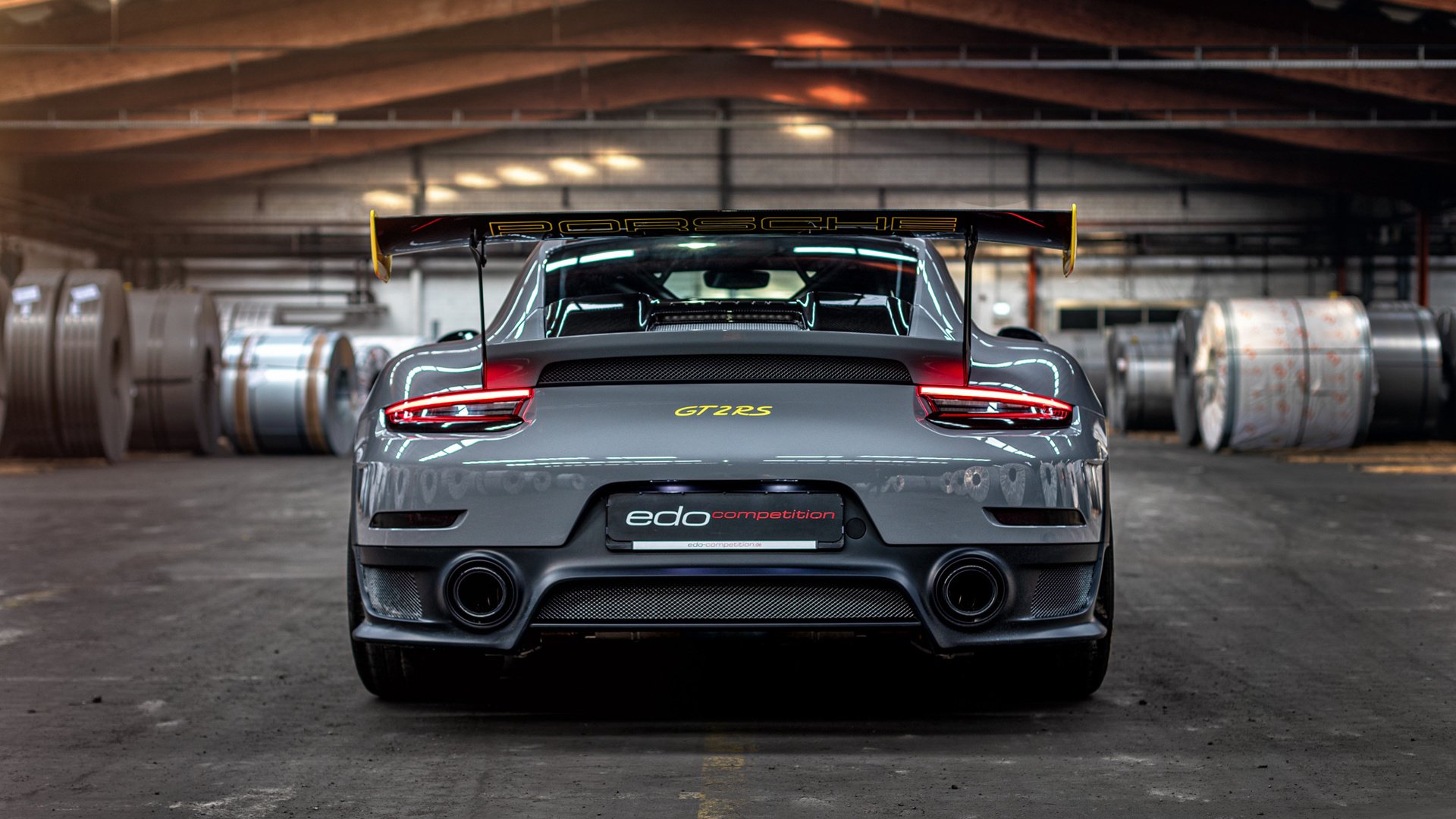 波兰队国际乒联混合团体世界杯赛场的稳定发挥与战术选择，波兰乒乓球公开赛