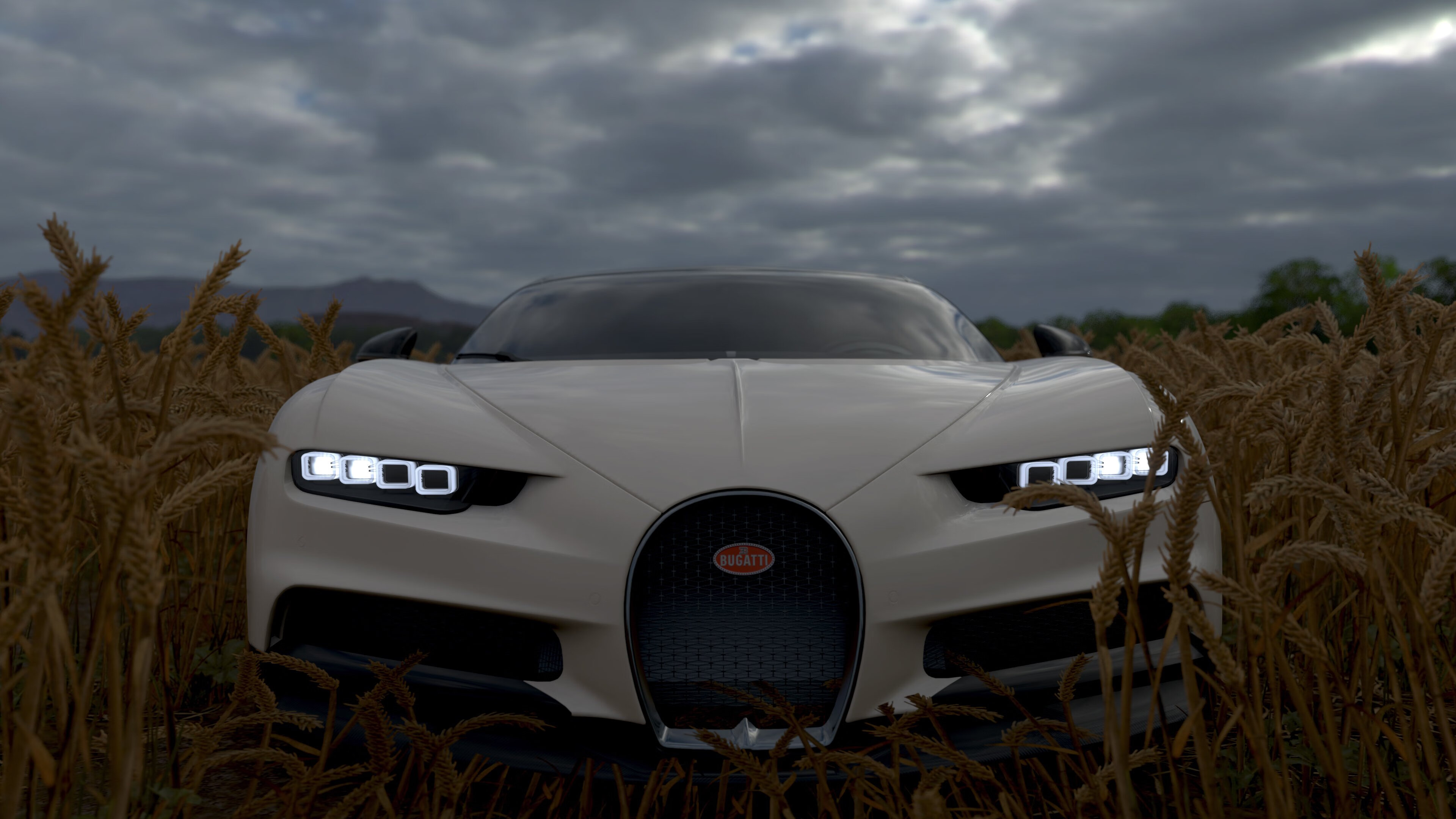 观众席扩声系统升级改善比赛氛围,观众席安排方式