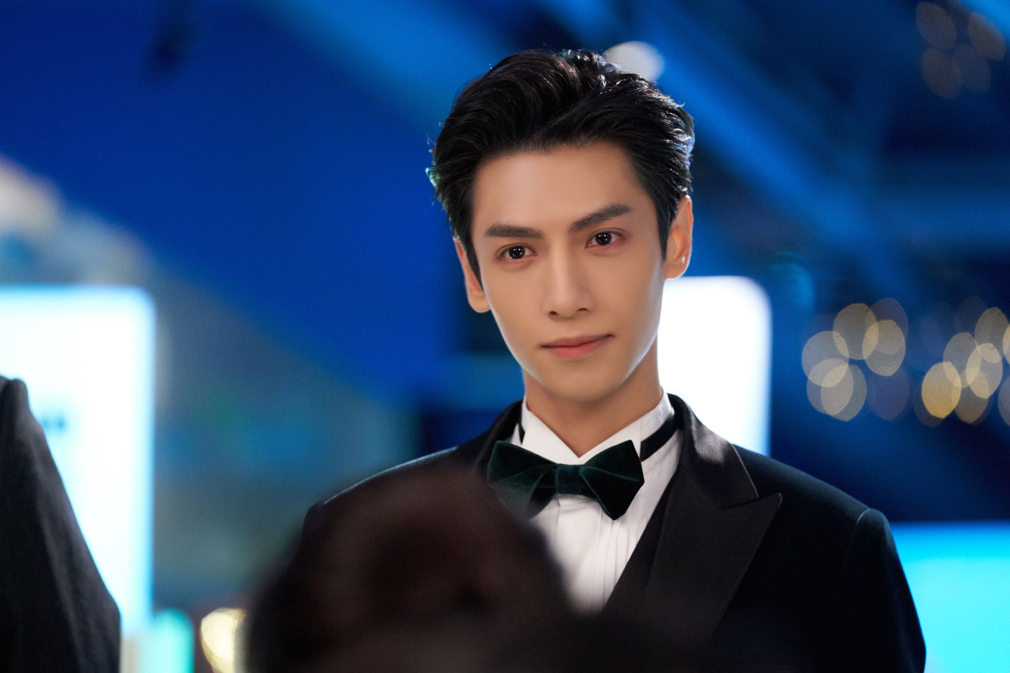 爱游戏官方网站-赛事直播脚本编排提升转播节奏感，直播脚本术语