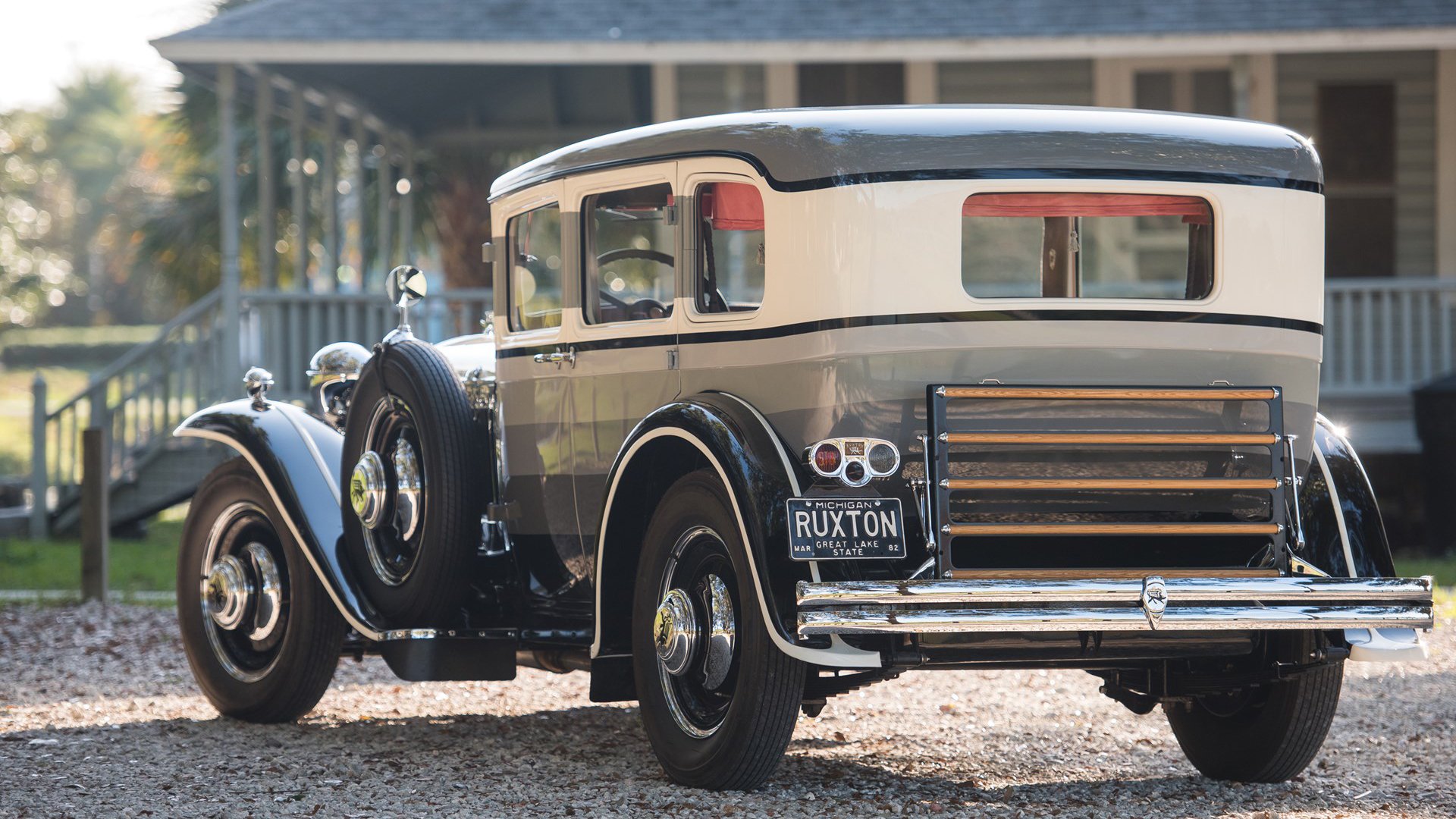 AI裁判技术在国际比赛中大规模应用,判罚更公正透明,ai裁判最早应用于哪年世界体操