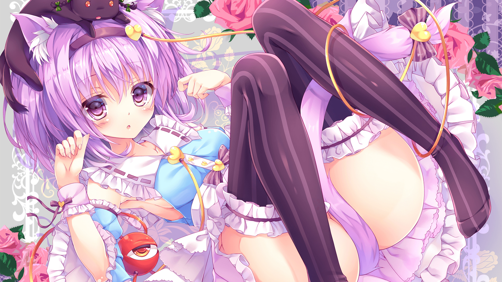 爱游戏app下载-“尼古拉斯·桑特基：阿根廷美洲狮队的进攻组织者，未来潜力巨大”