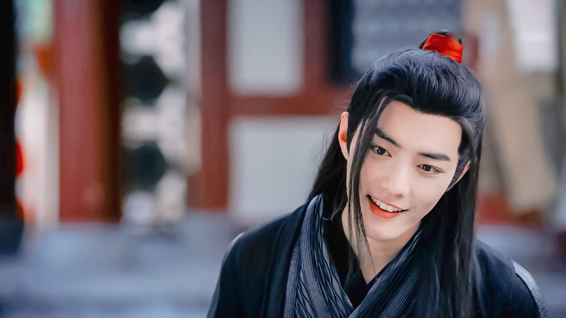 “尼古拉斯·桑特基的冷静头脑与决策力,为美洲狮队带来胜利的钥匙”