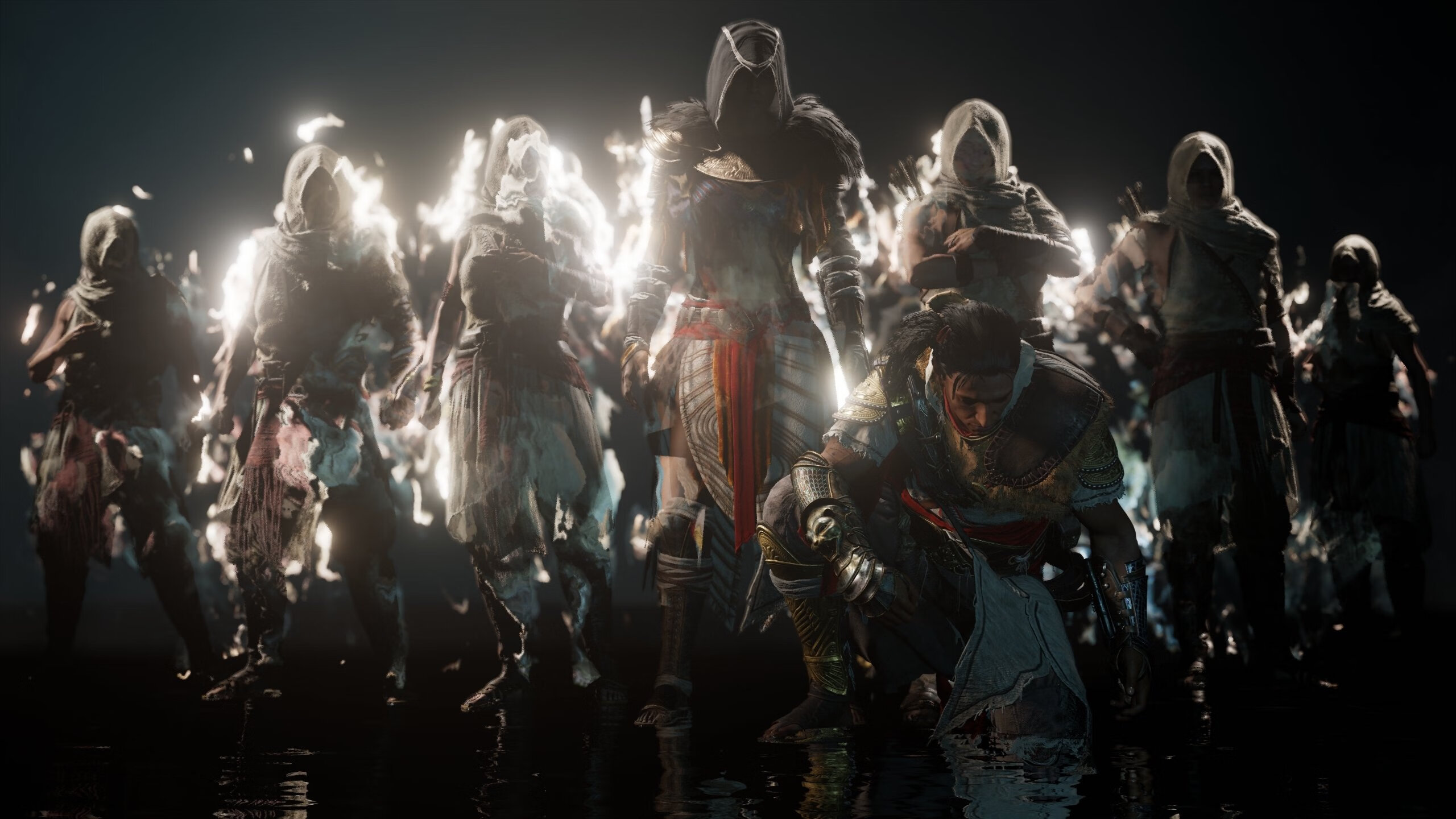 中国足球青训教练员能力提升项目全面开展,中国足球青训人才