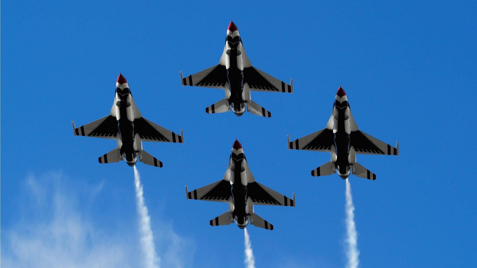 爱游戏体育（AYX）官方APP下载-乌干达女篮在非洲锦标赛中攻坚克难，期待奥运佳绩，非洲乌干达国家