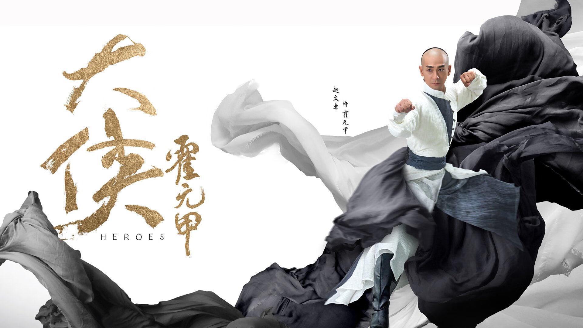 爱游戏官网-体育科研创新基金支持跨领域项目，体育专项基金