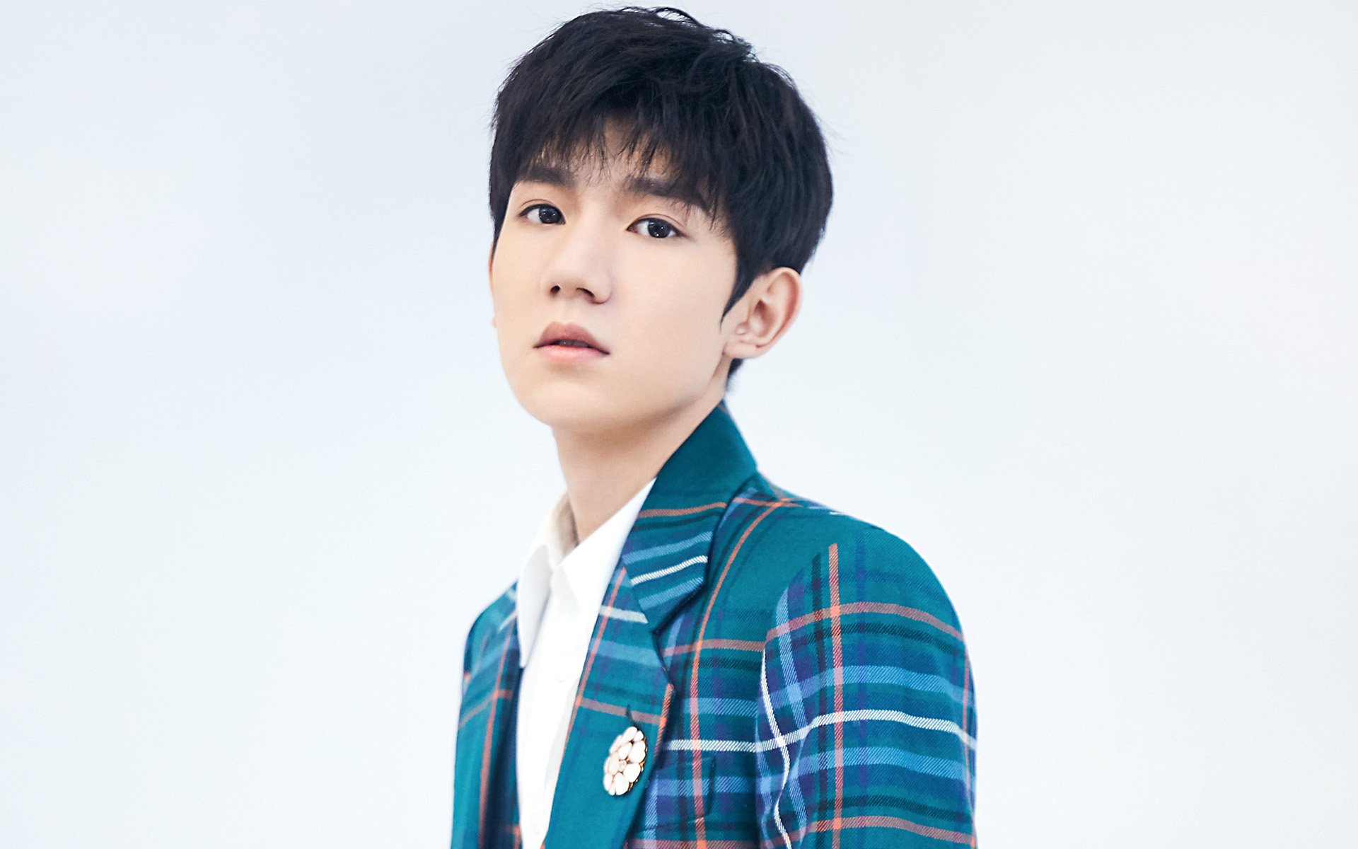 -决赛节奏战术成功 梅尔滕斯游出新高度，梅尔滕斯位置