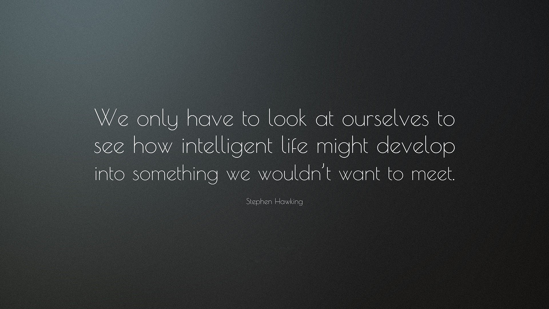 决赛节奏战术成功 梅尔滕斯游出新高度，梅尔滕斯位置