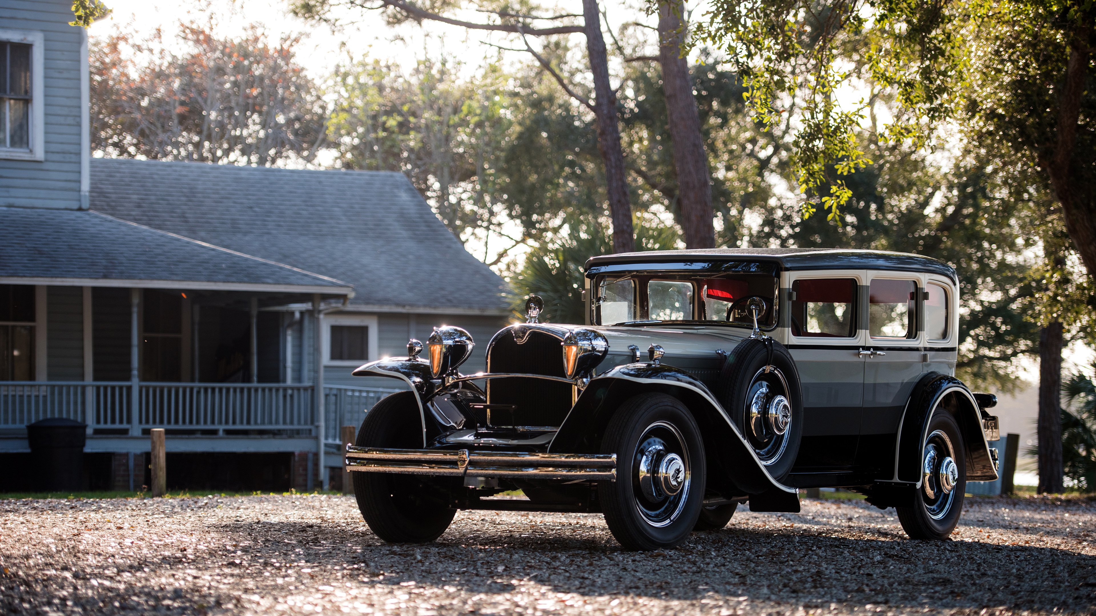 爱游戏app-半决赛状态保持出色，稳定输出，半决赛什么意思