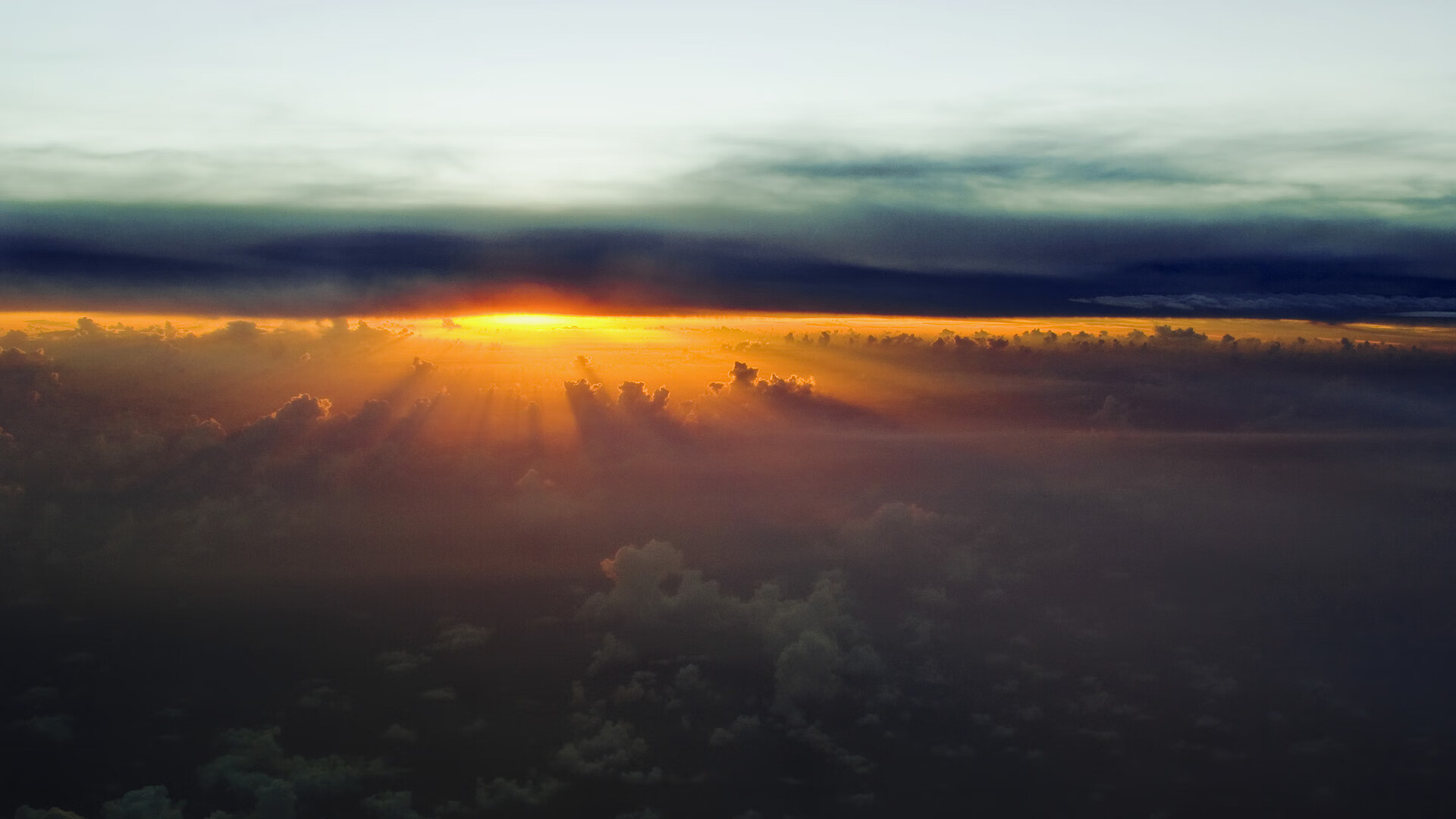 团队整体节奏掌控优良，抗压能力强，团队的力量不容小觑