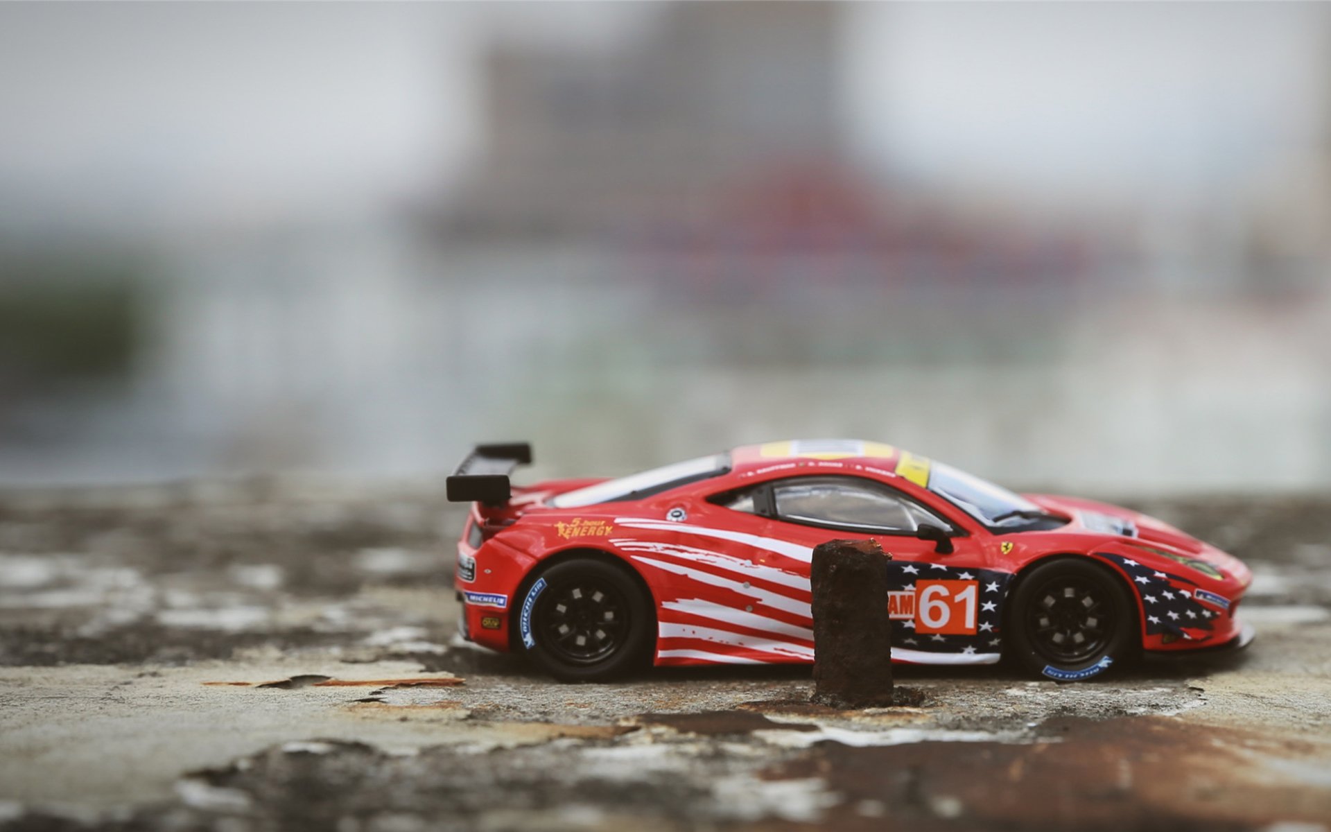 爱游戏下载-国家队后防组合尝试新搭配提升防守稳定性，后防是什么