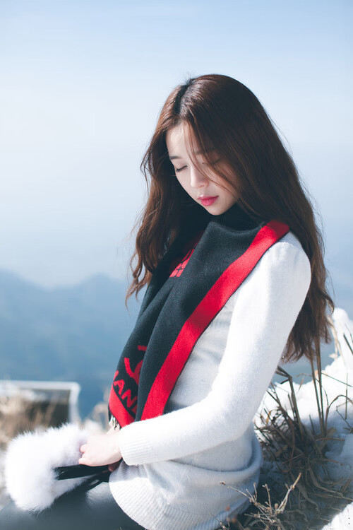 爱游戏体育（AYX）官方APP下载-塔特的速度与突破为袋鼠队带来源源不断的进攻机会