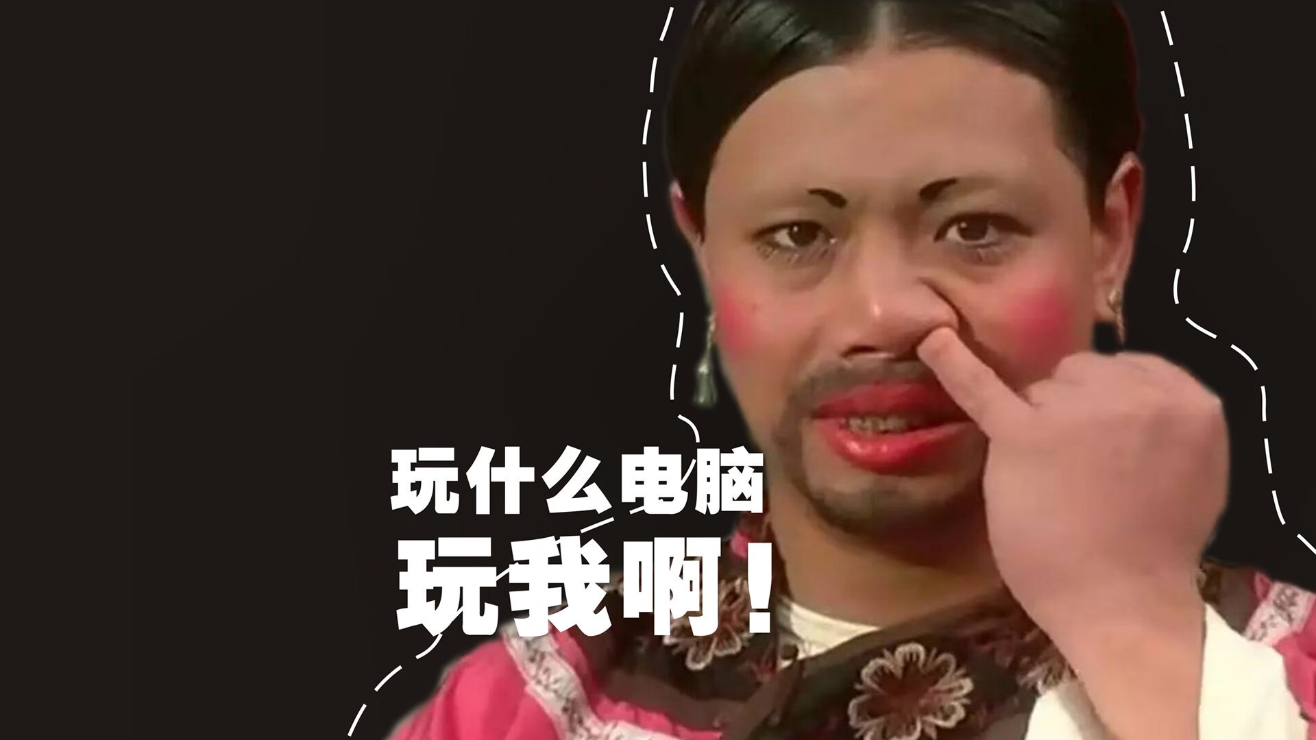 奇才加强防守强度提升比赛对抗性，奇才防守差