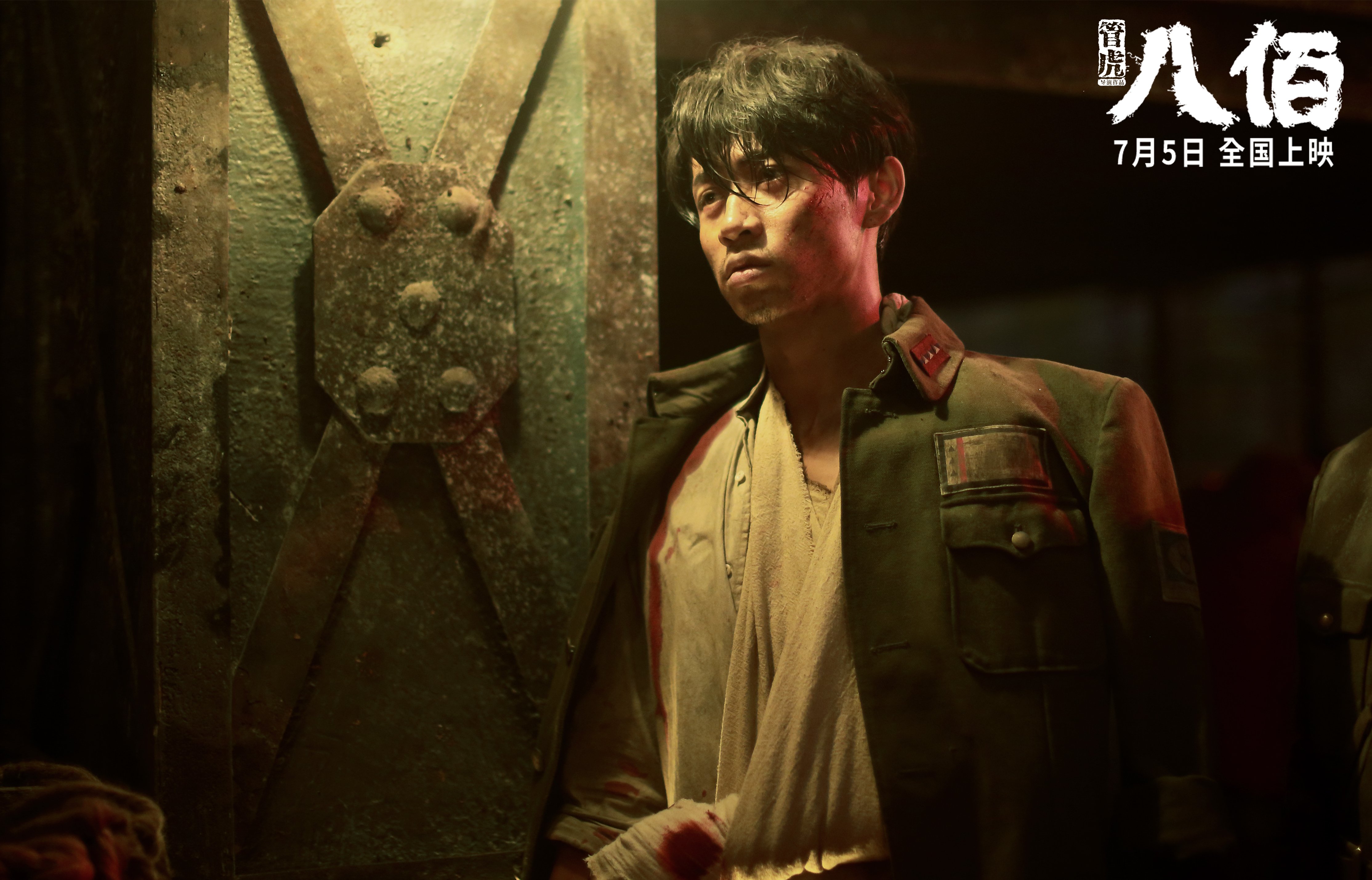 AYX体育-女子橄榄球大放异彩，英格兰队领跑，橄榄球 女子