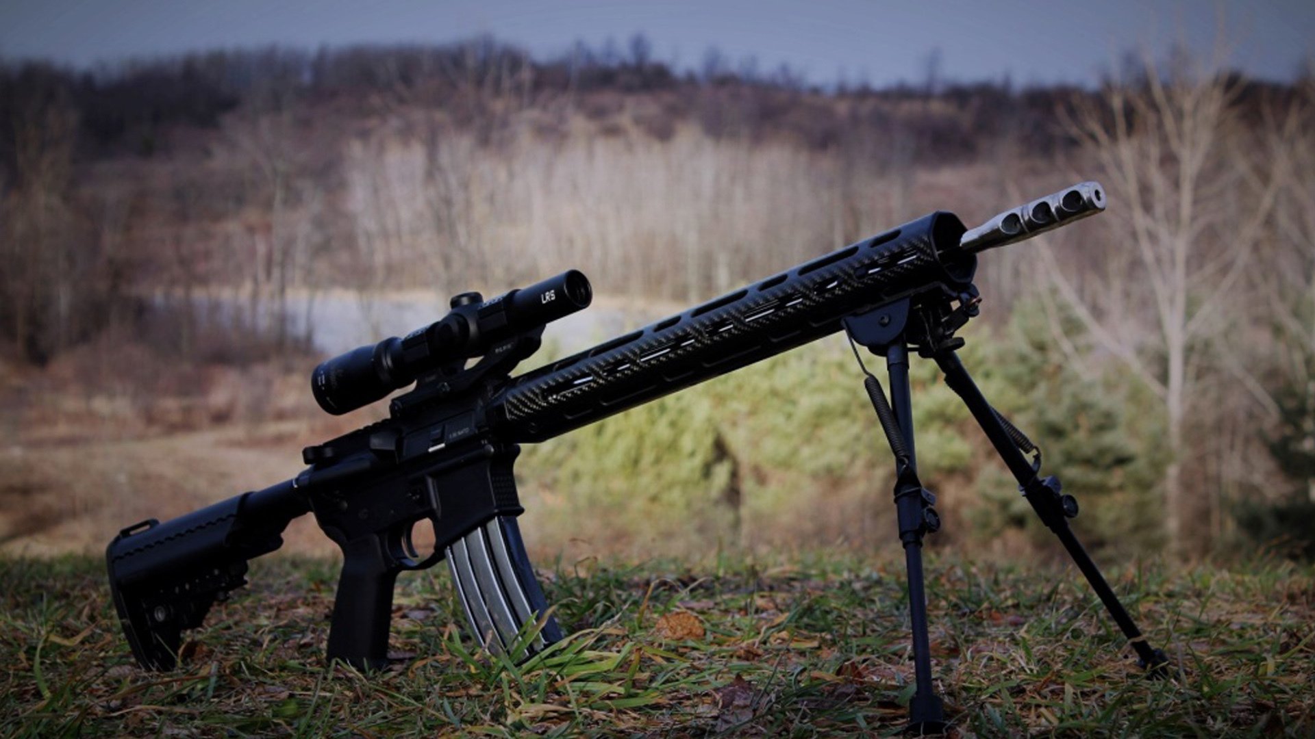 爱游戏官网-太阳连胜背后防守效率大幅提高，太阳队防守效率