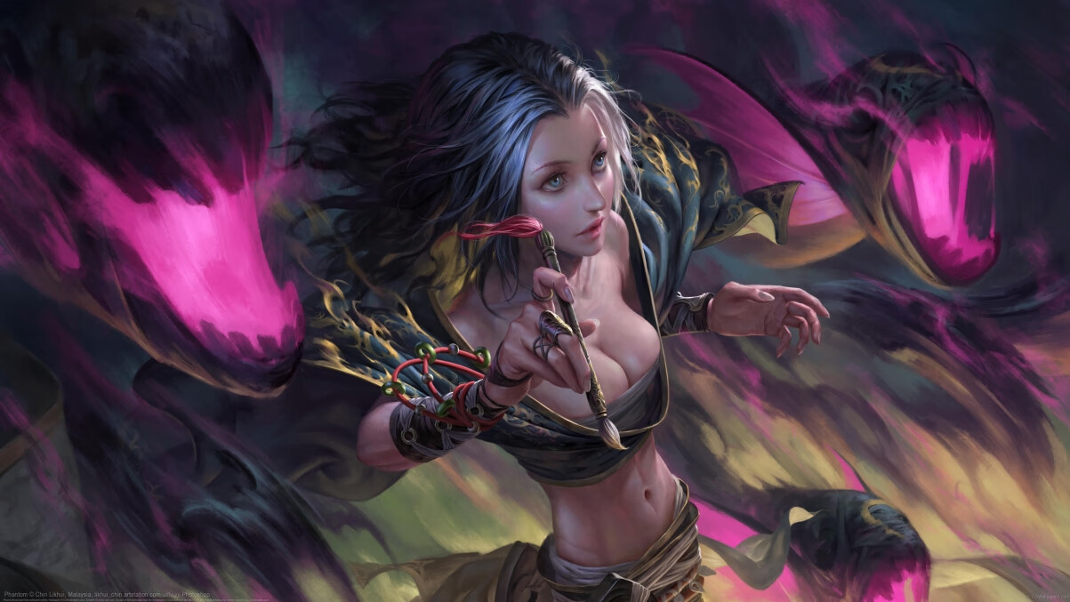 女子篮球青训注重基础体能夯实发展根基，女子篮球基本功训练