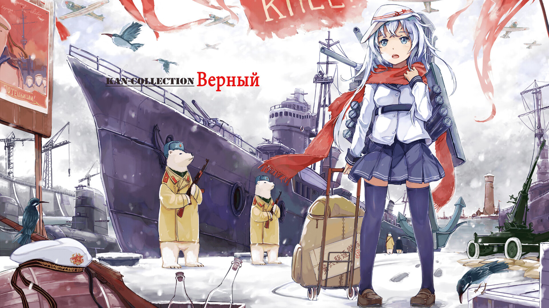 张雨霏为游泳项目发声呼吁重视基础，张雨霏游泳简历