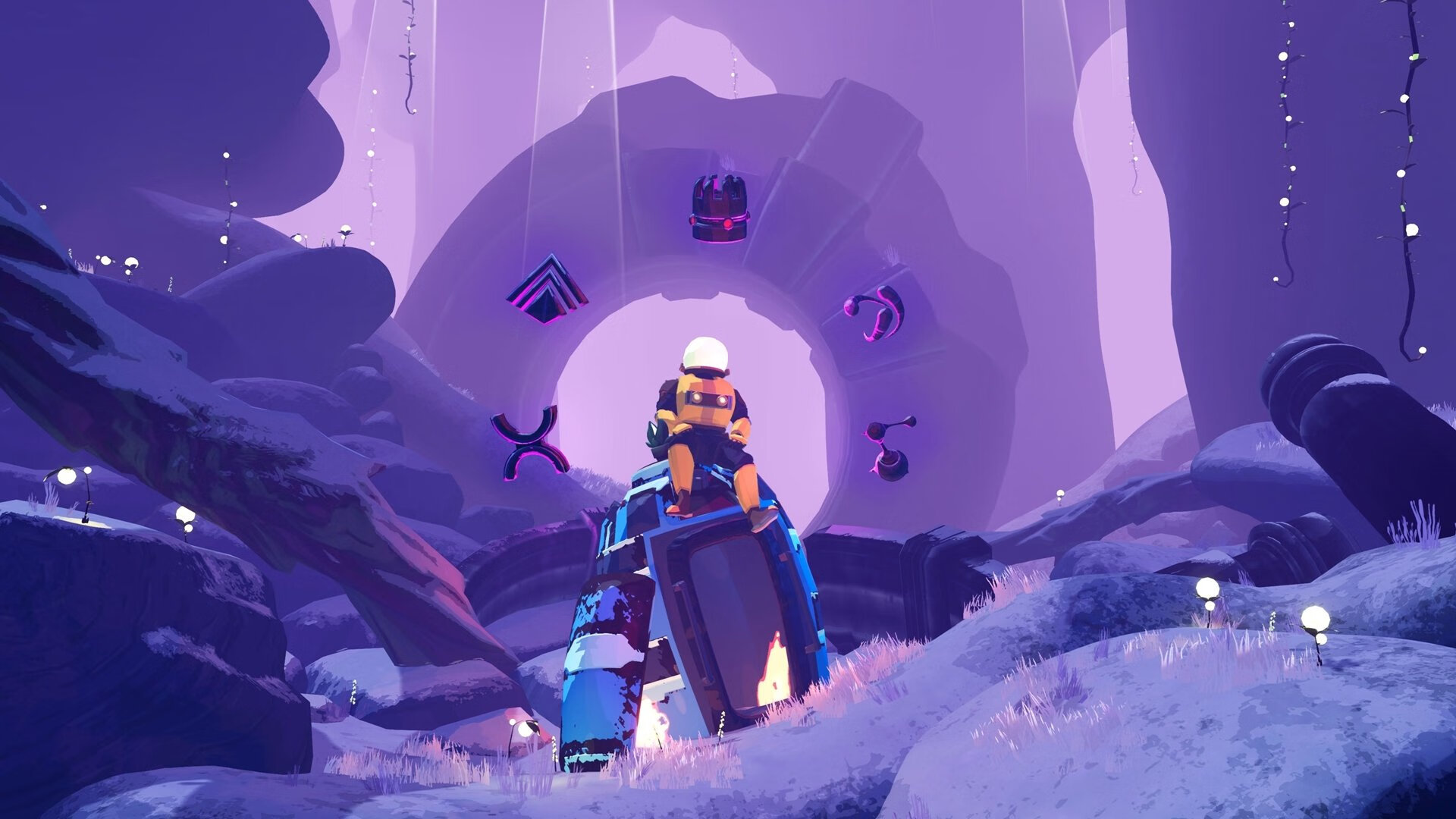 张雨霏为游泳项目发声呼吁重视基础，张雨霏游泳简历