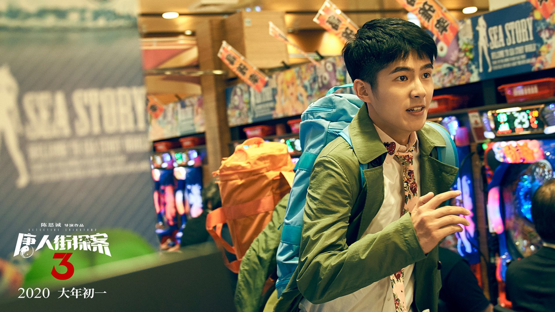 意大利爆冷击败世界冠军德国，意大利爆冷击败世界冠军德国球员