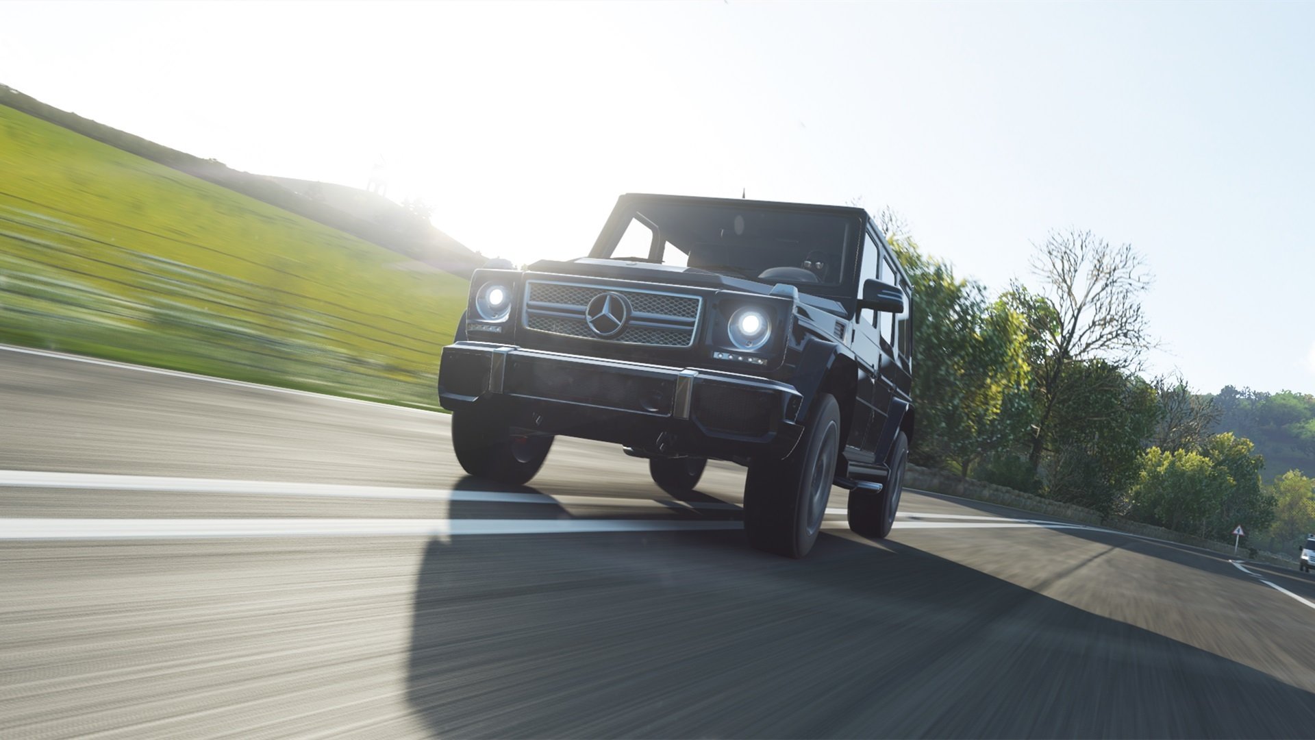 新兴足球国家在国际赛场崭露头角，格局逐步变化，新兴足球运动员