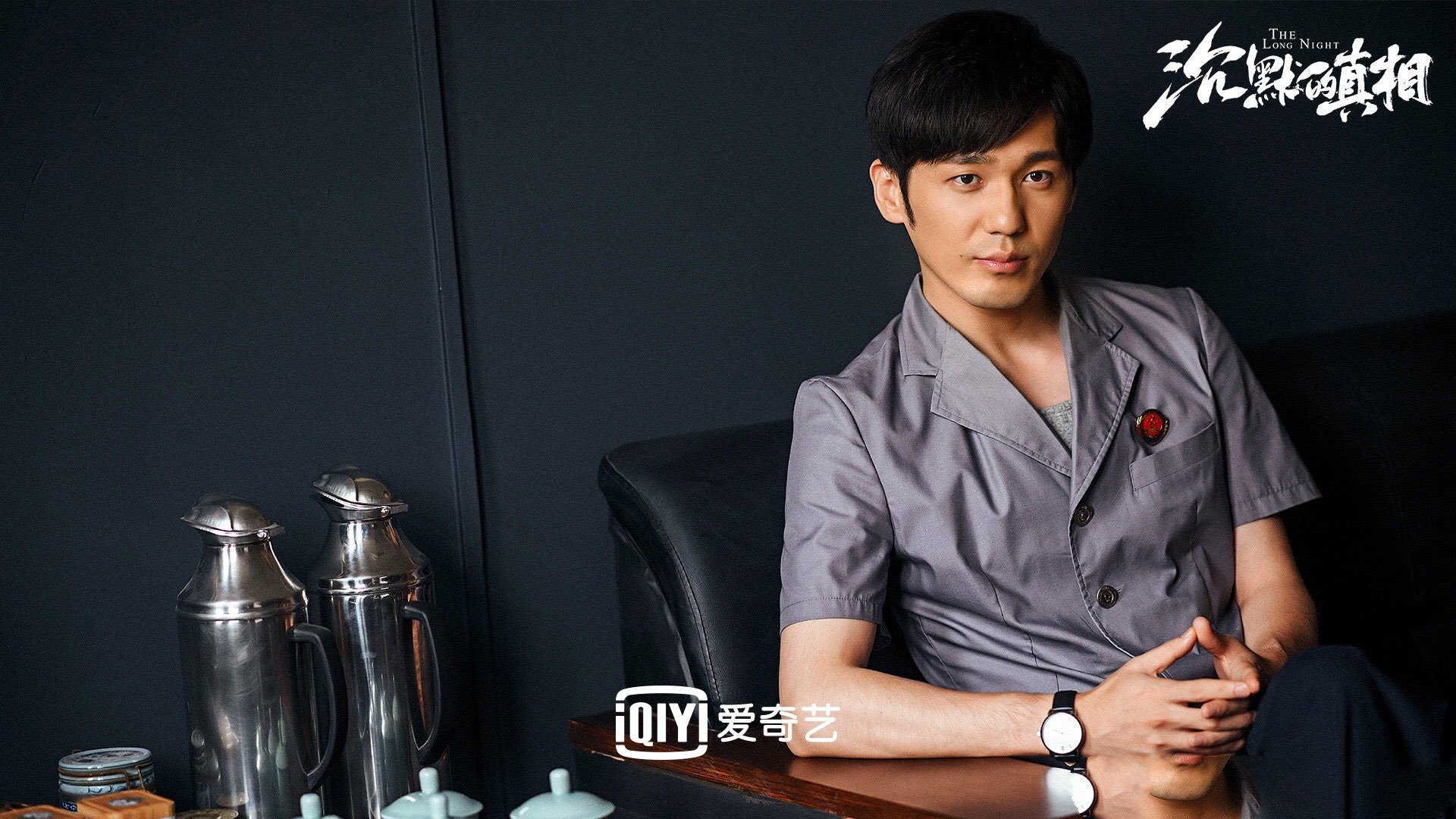 斯洛伐克女篮在欧洲预赛中表现优异，战略布局逐步成熟，斯洛伐克欧洲杯预选赛比赛结果