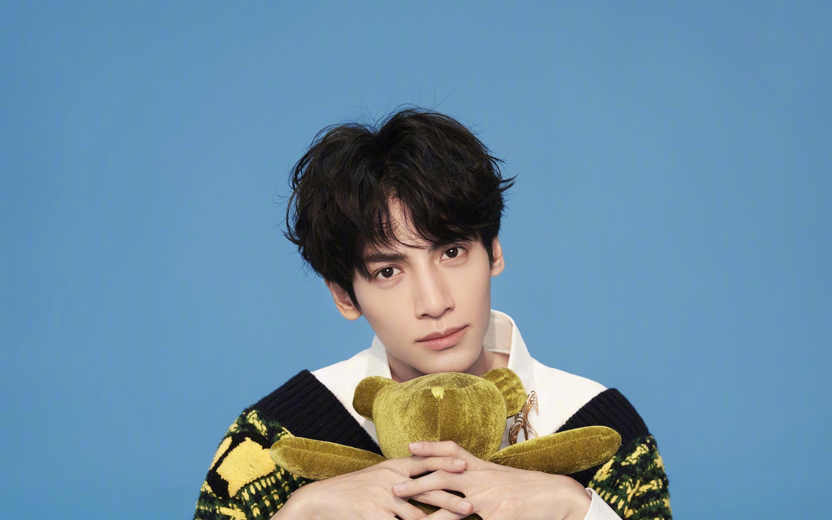 曼城持续强势，豪取多场胜利锁定榜首