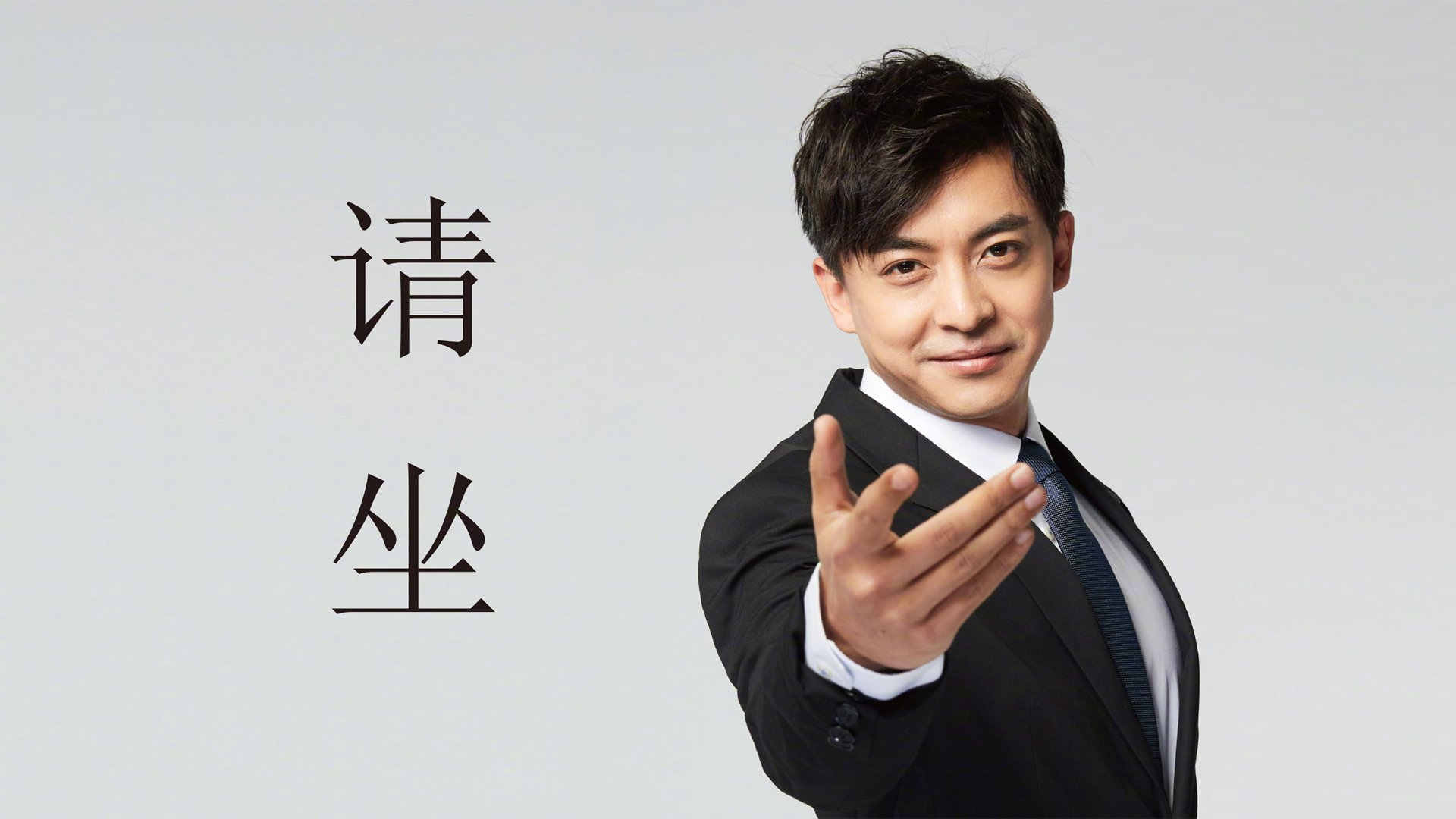 曼城持续强势，豪取多场胜利锁定榜首