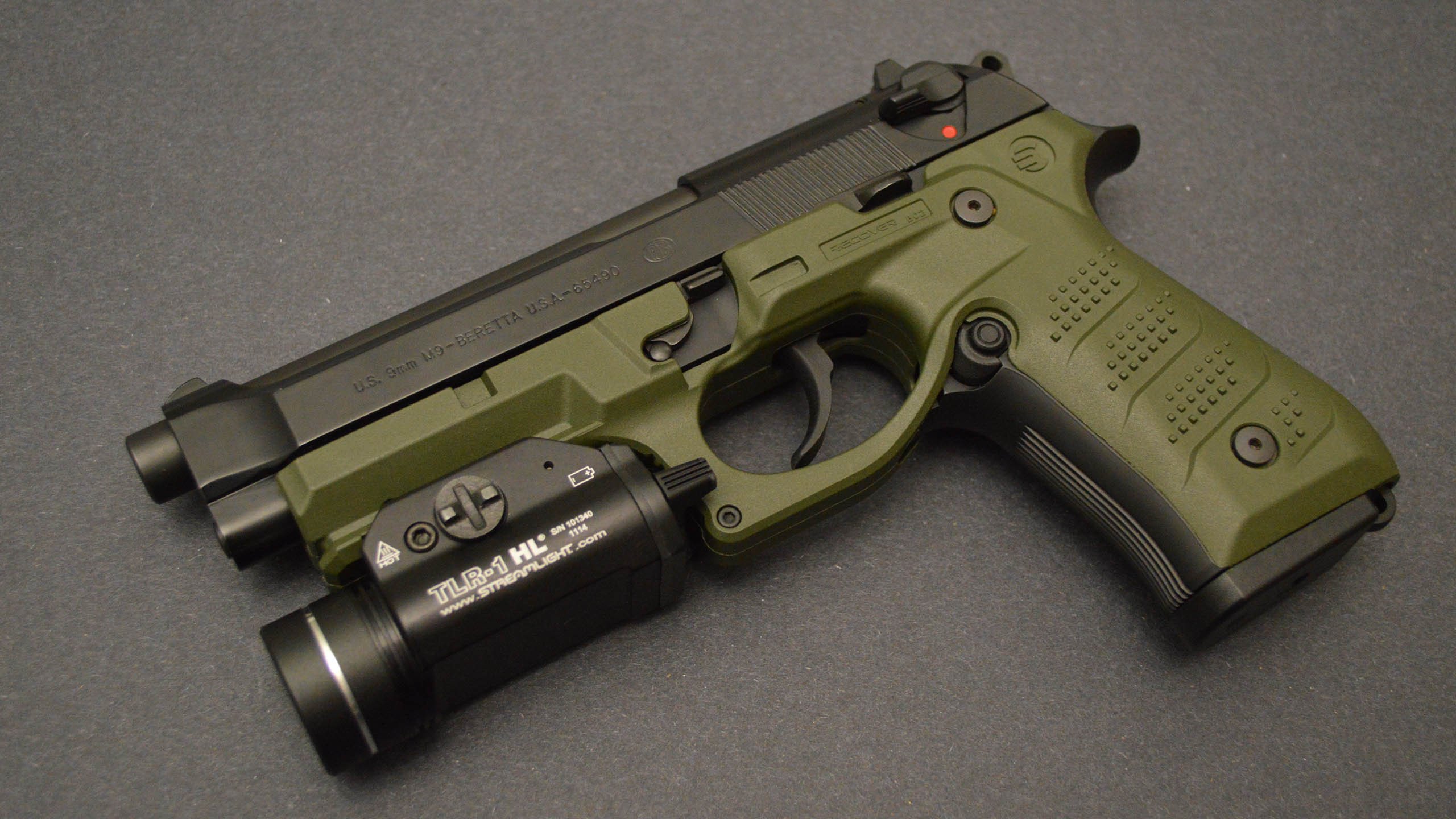 李冰洁200自表现稳健 技术日臻成熟，李冰洁赛后采访