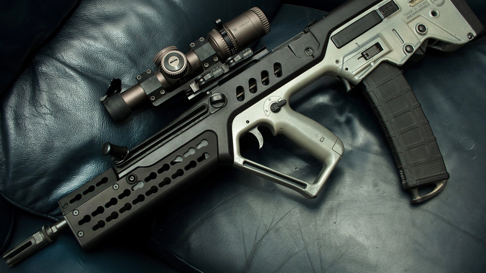 梅西带领阿根廷稳扎稳打，冲击世界杯