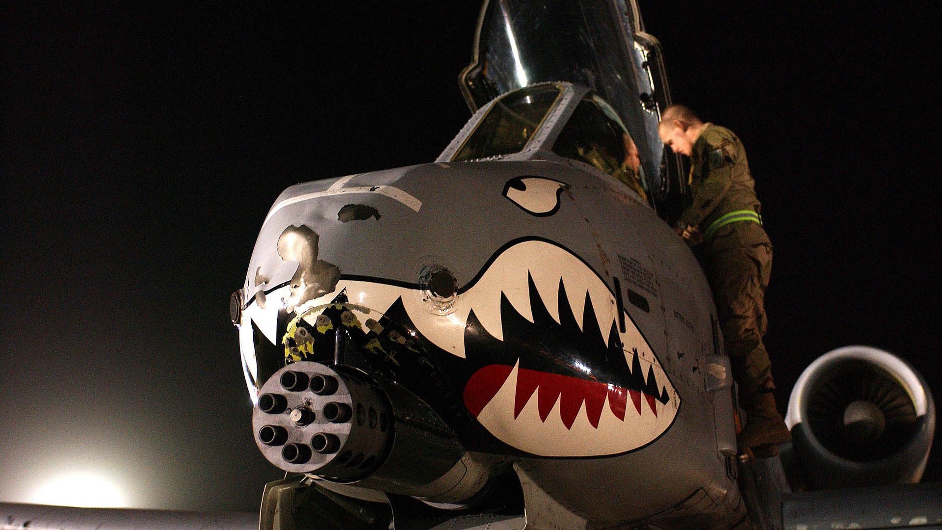 浓眉攻防一体湖人防守效率提升,浓眉伤后湖人战绩