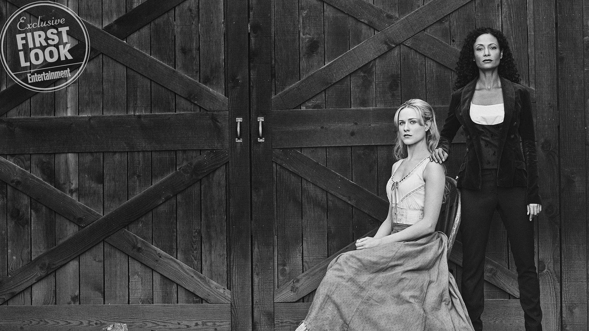 浓眉攻防一体湖人防守效率提升,浓眉伤后湖人战绩