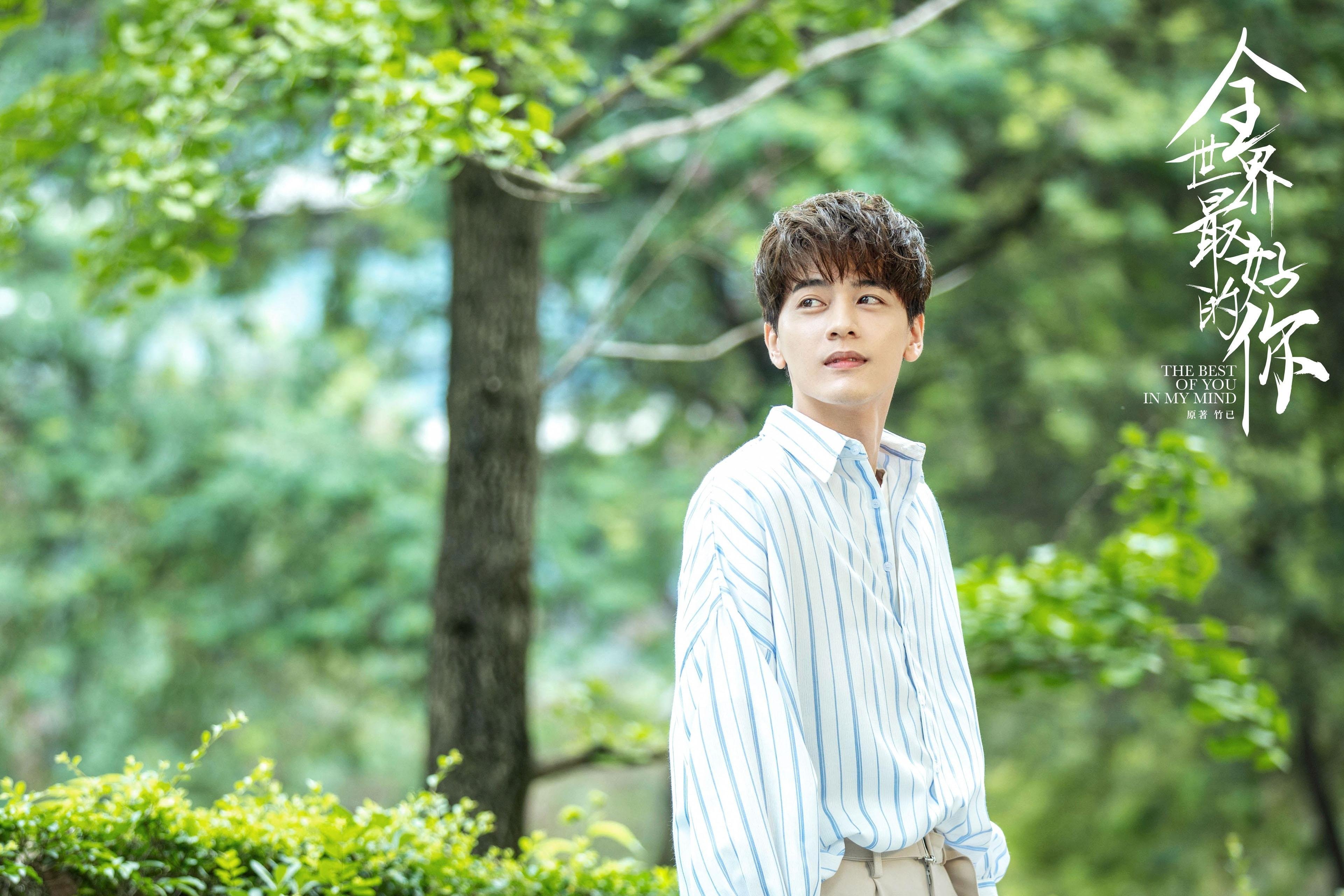 混合泳项目韩国选手技术均衡，混合泳视频欣赏