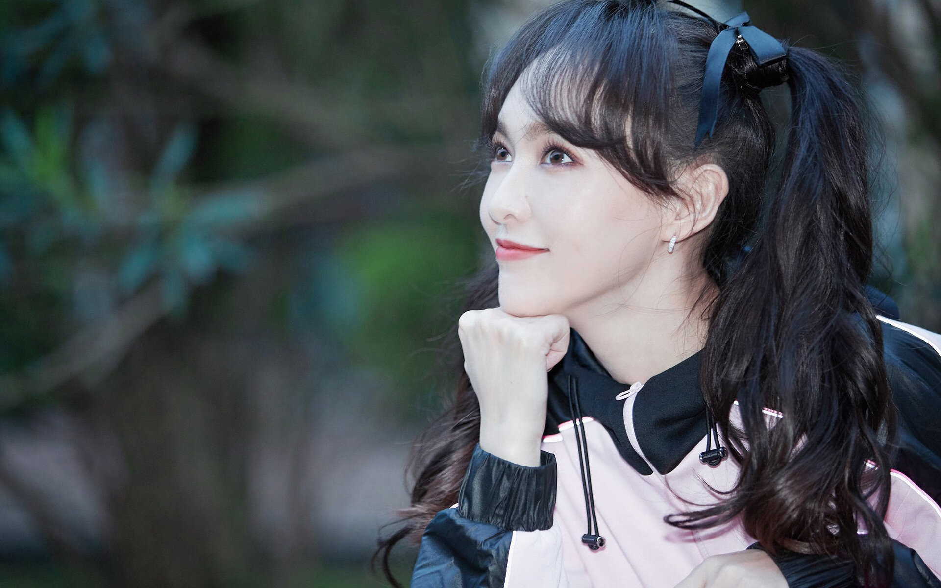 混合泳项目韩国选手技术均衡，混合泳视频欣赏