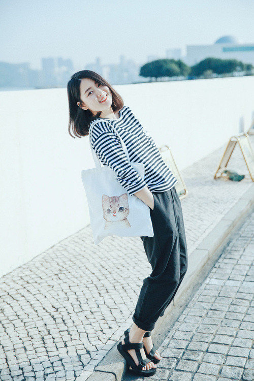 瑞·弗兰：每次进攻中的“核心传球者”，总能在关键时刻找到队友