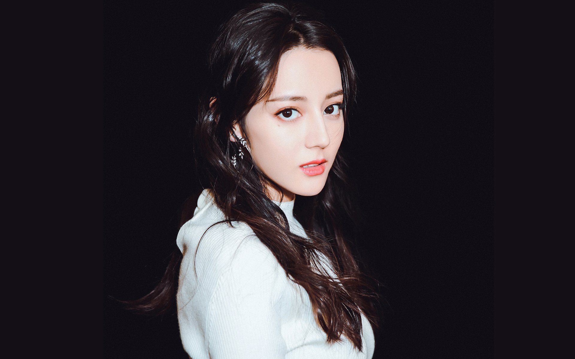 瑞·弗兰：每次进攻中的“核心传球者”，总能在关键时刻找到队友