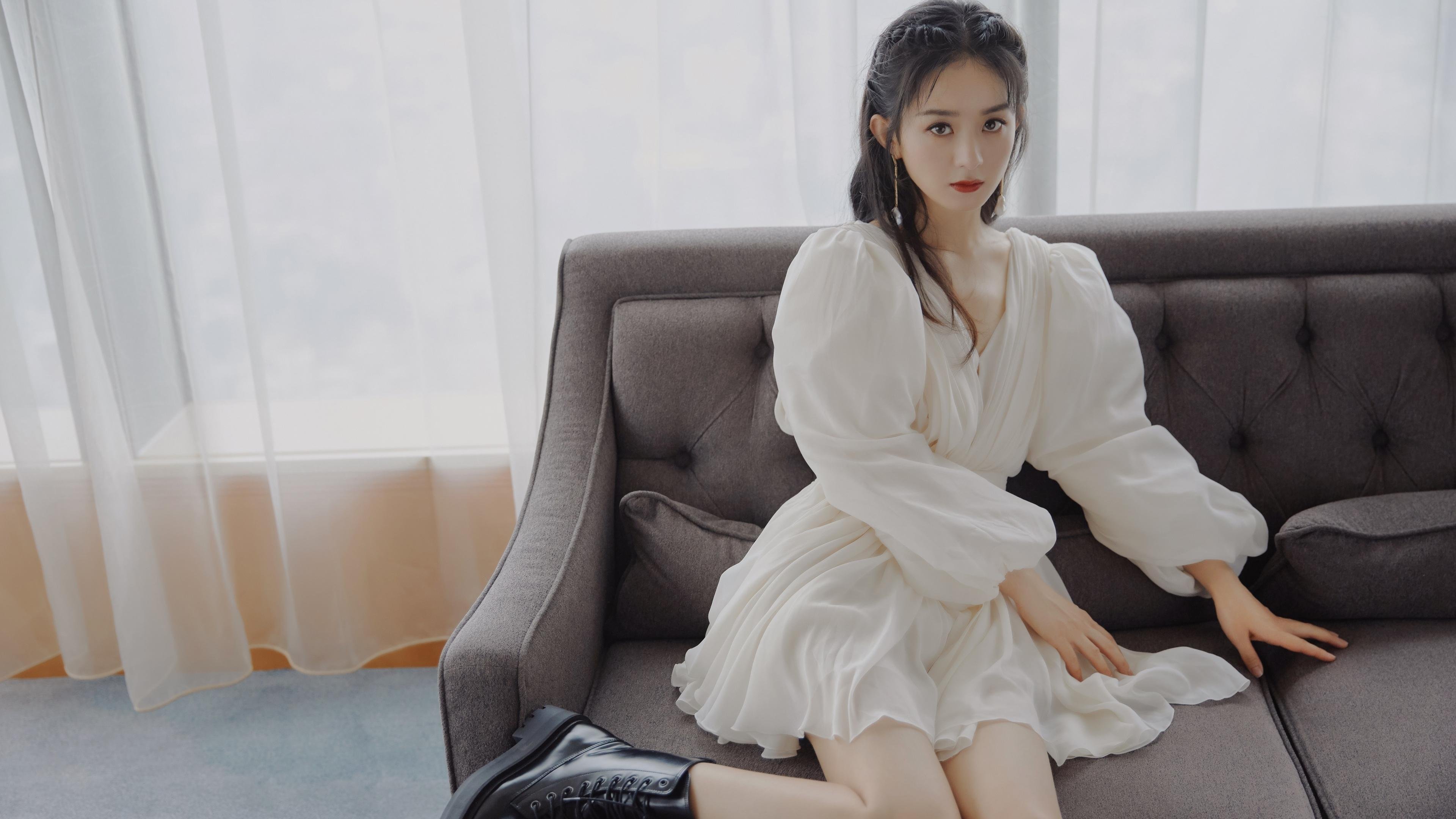 篮球训练器械更新换代提高科学训练效率减少损伤风险，篮球训练器材清单表