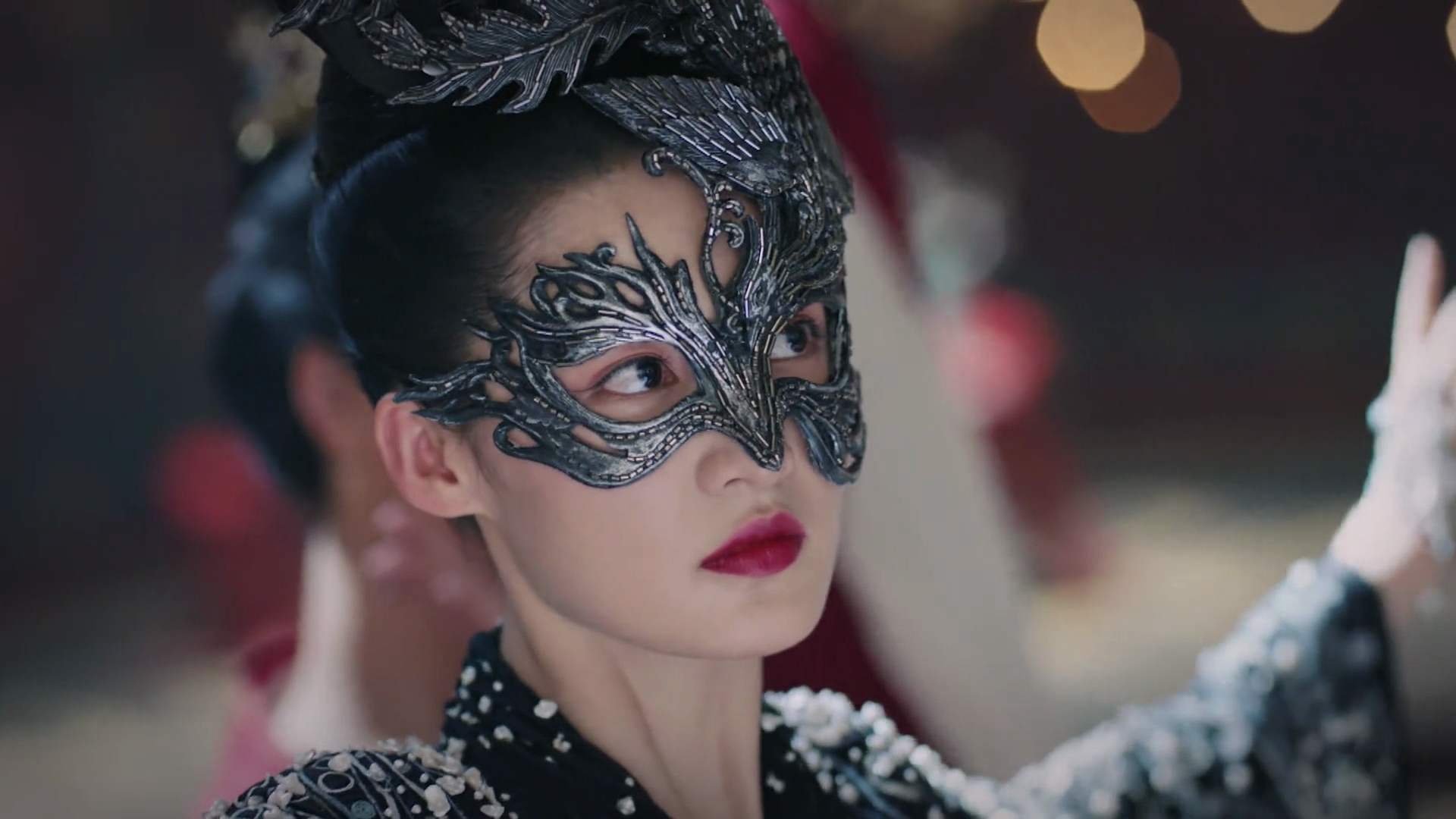 美洲杯激烈冲刺：奋勇拼搏，创造奇迹，美洲 杯