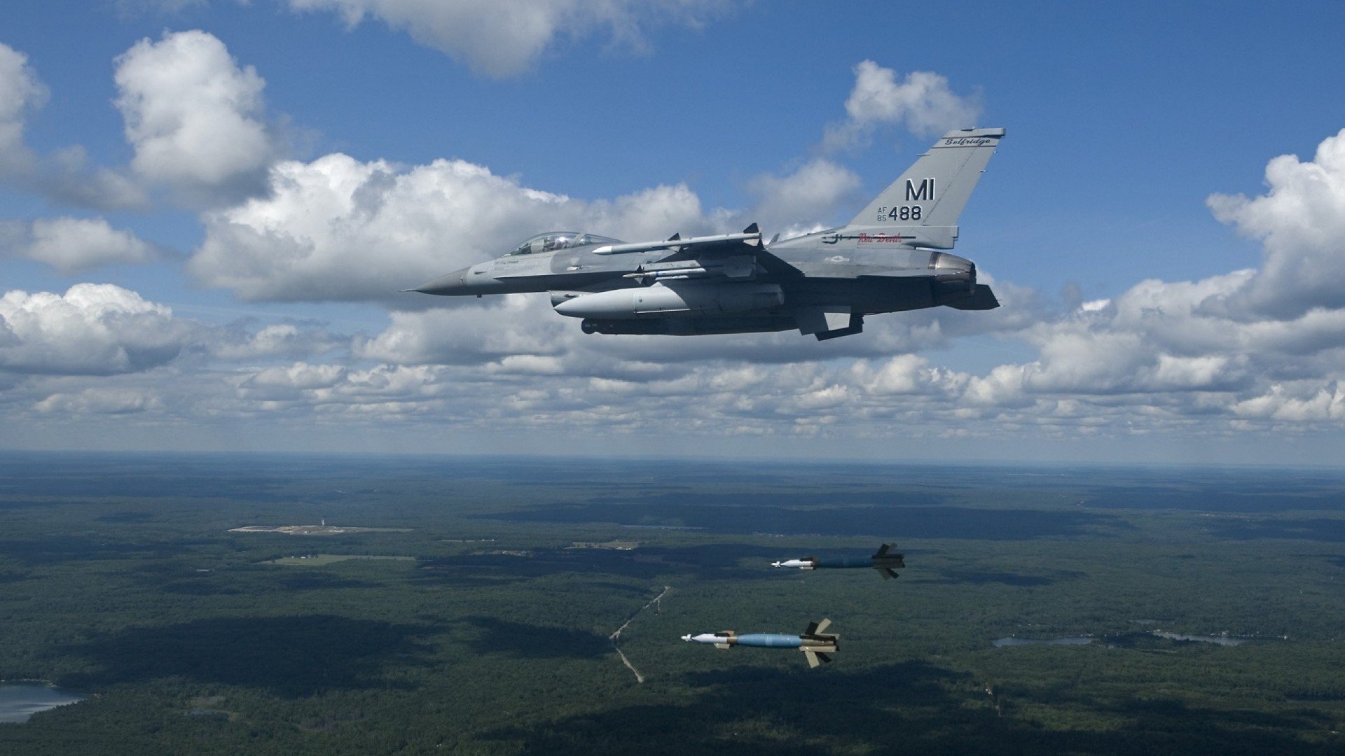 美洲杯激烈冲刺：奋勇拼搏，创造奇迹，美洲 杯