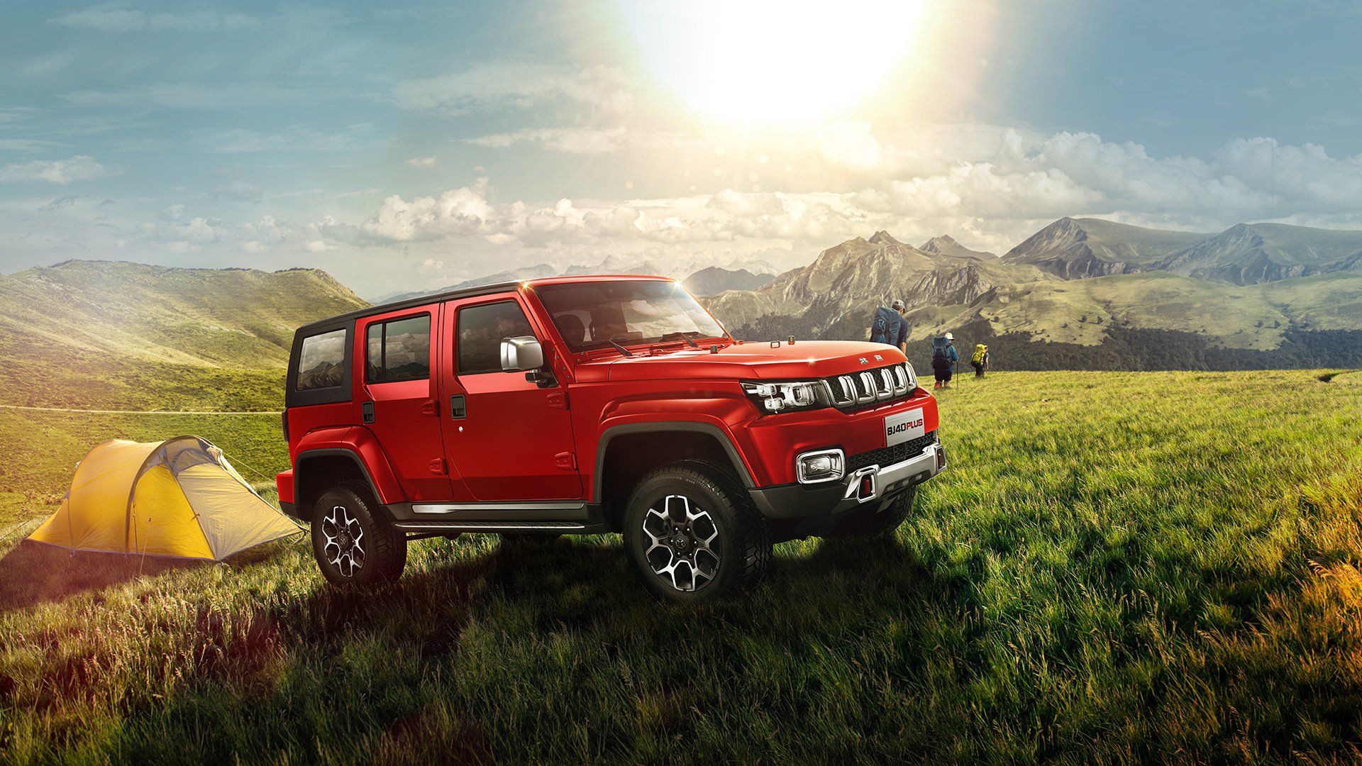 职业联赛推动健康饮食习惯设立营养月主题活动，营养健康周主题