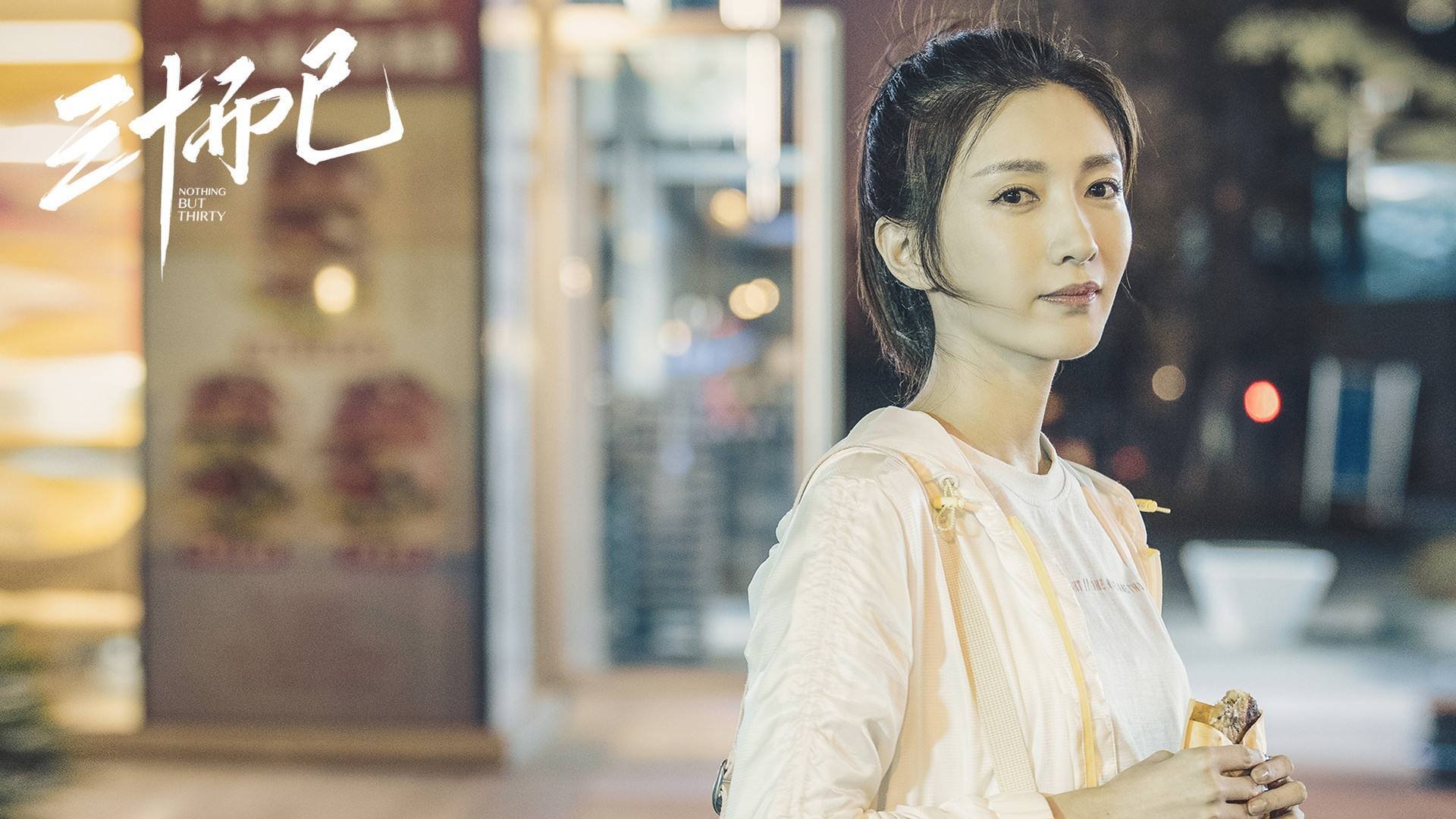 老将首登国际赛场决赛,经验成为取胜关键,41岁老将夺冠