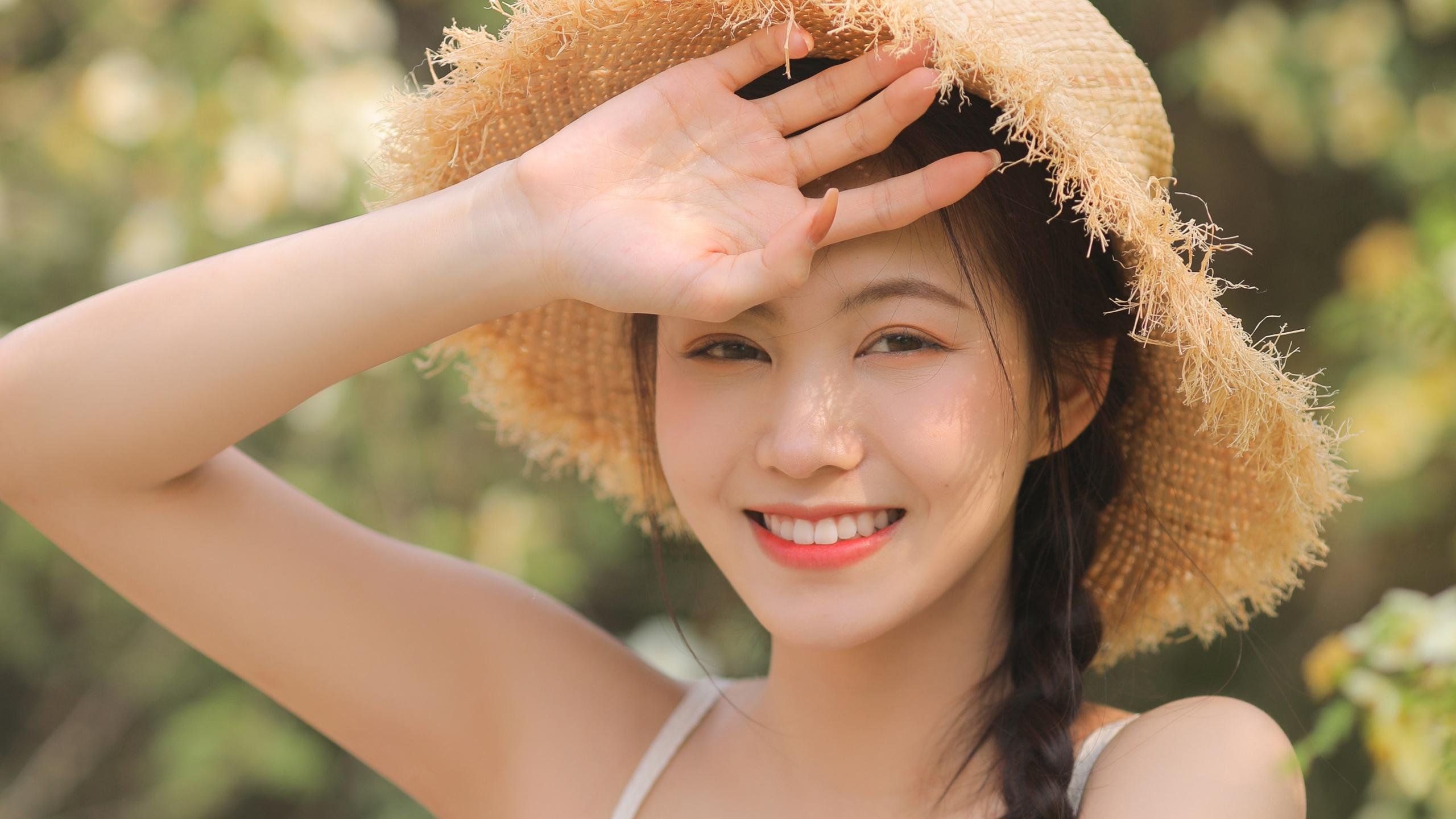 爱游戏体育（AYX）官方APP下载-英超球队社会责任的实践经验，英超球队底蕴