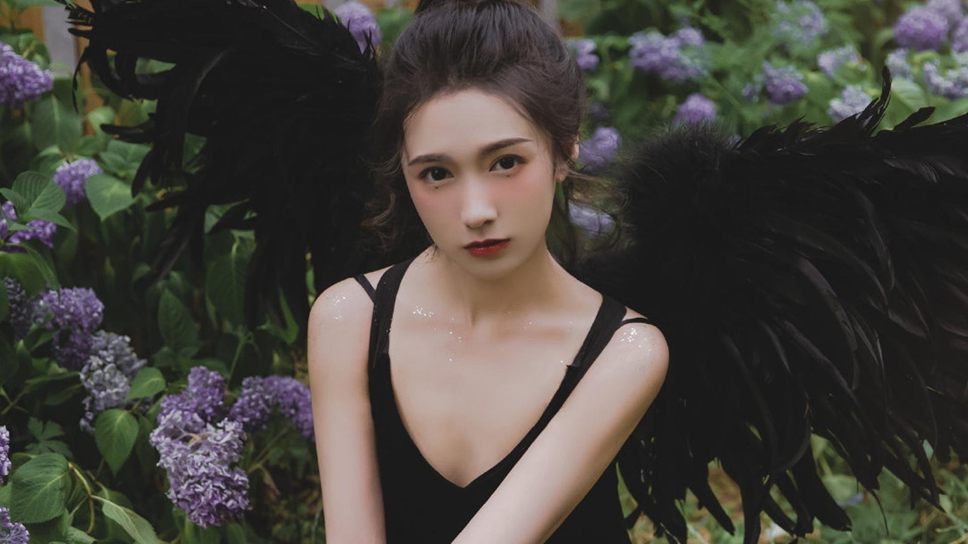 英超球队社会责任的实践经验，英超球队底蕴