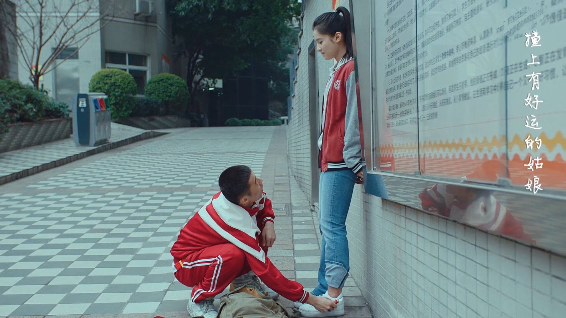 爱游戏娱乐网址-诺埃·庞蒂赛后感谢团队支持，庞蒂克菲耶罗